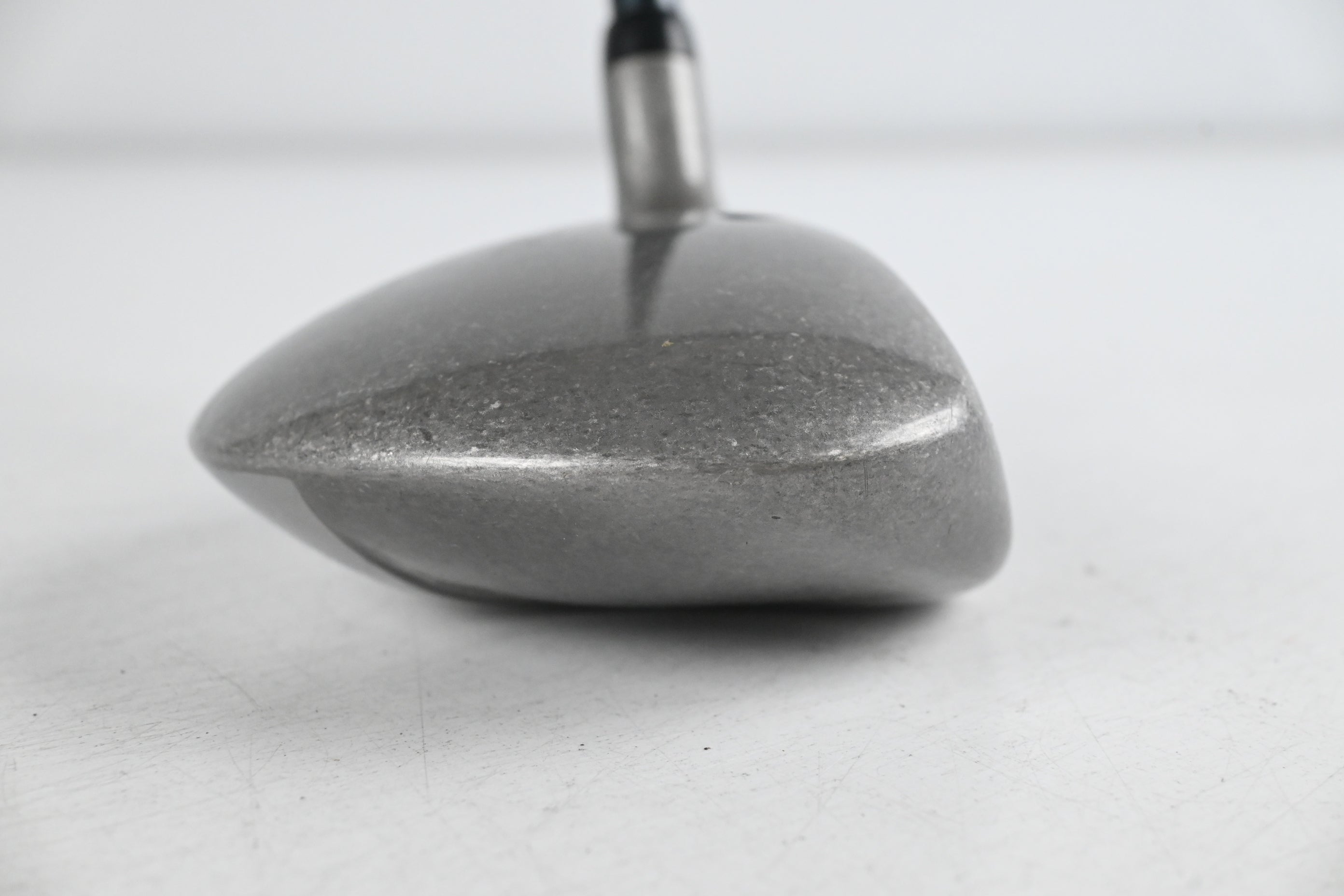 MD Golf DB-1 #7 Wood / 21 Degree / Firm Flex MD Golf Shaft