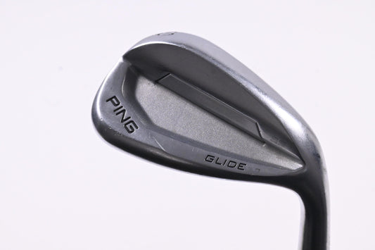 Ping Glide 3.0 Gap Wedge / 50 Degree / Red Dot / X- Flex NS Pro Modus 3 Tour 105