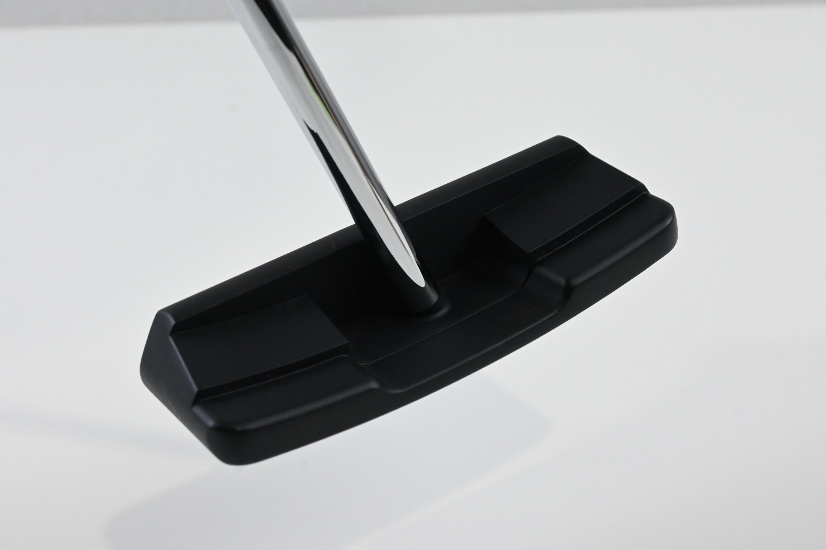 Odyssey Ai-One Square 2 Square DW Putter / 35 Inch