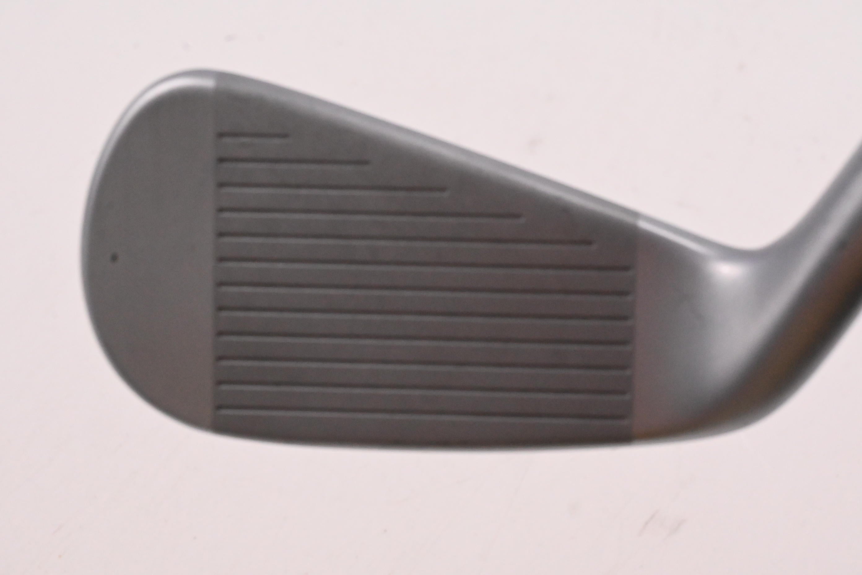 Taylormade P.DHY #3 Iron / 20 Degree / Stiff Flex UST Mamiya Recoil Dart 90