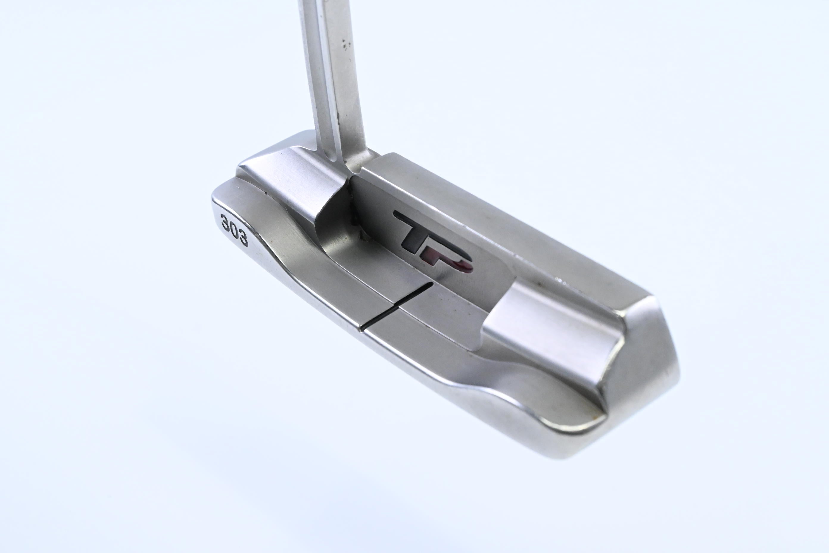 Taylormade TP Collection Soto Putter / 34 Inch