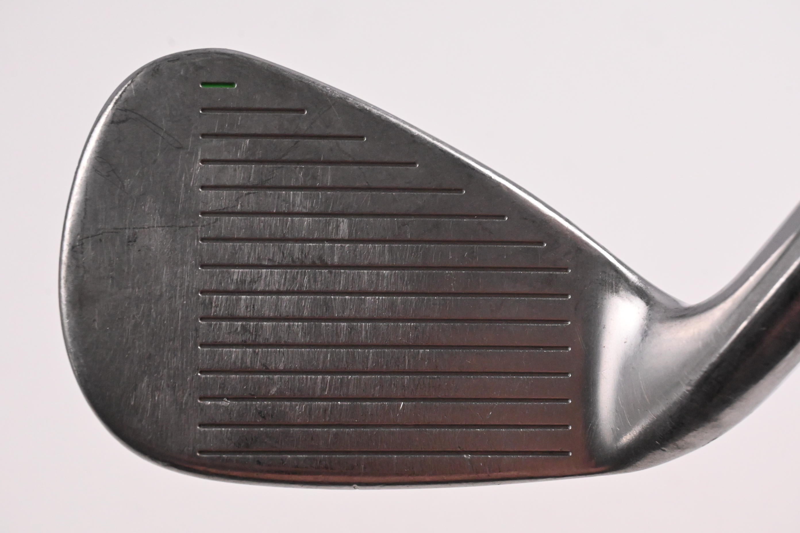 Callaway XR Pro Pitching Wedge / 45 Degree / Regular Flex Steel Shaft