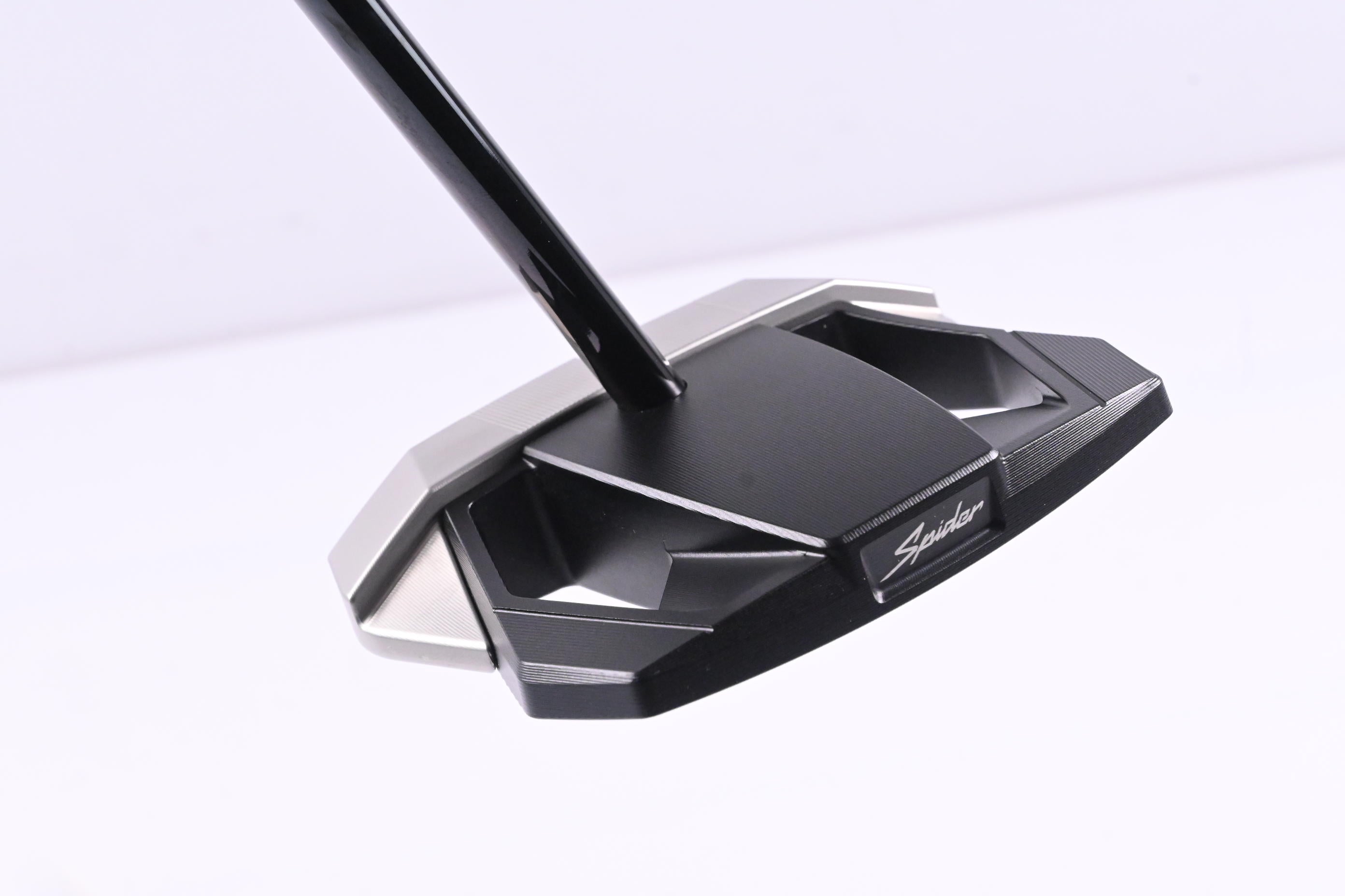 Taylormade Spider ZT Putter / 34 Inch