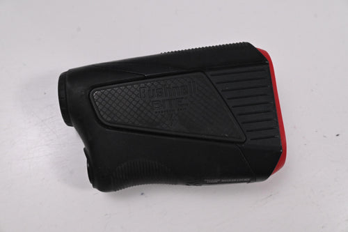 Bushnell Tour V5 Shift / Rangefinder