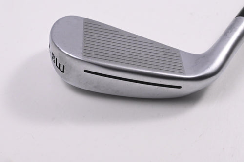 Taylormade P.DHY #3 Iron / 20 Degree / Regular Flex Recoil DART 75 Shaft