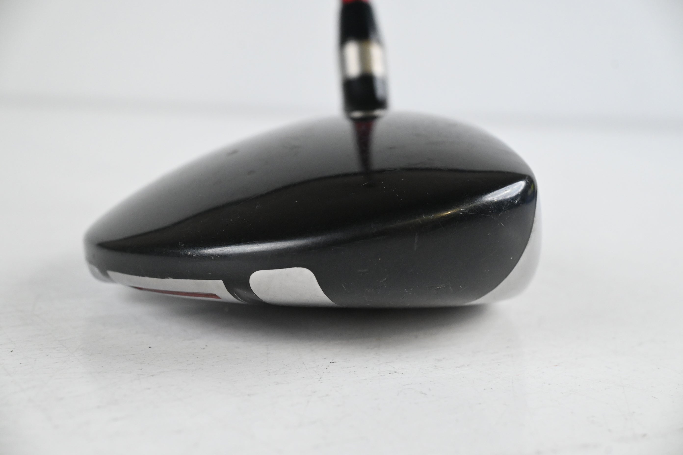 Ping G15 #3 Wood / 15.5 Degree / Regular Flex Ping TFC 149 Shaft
