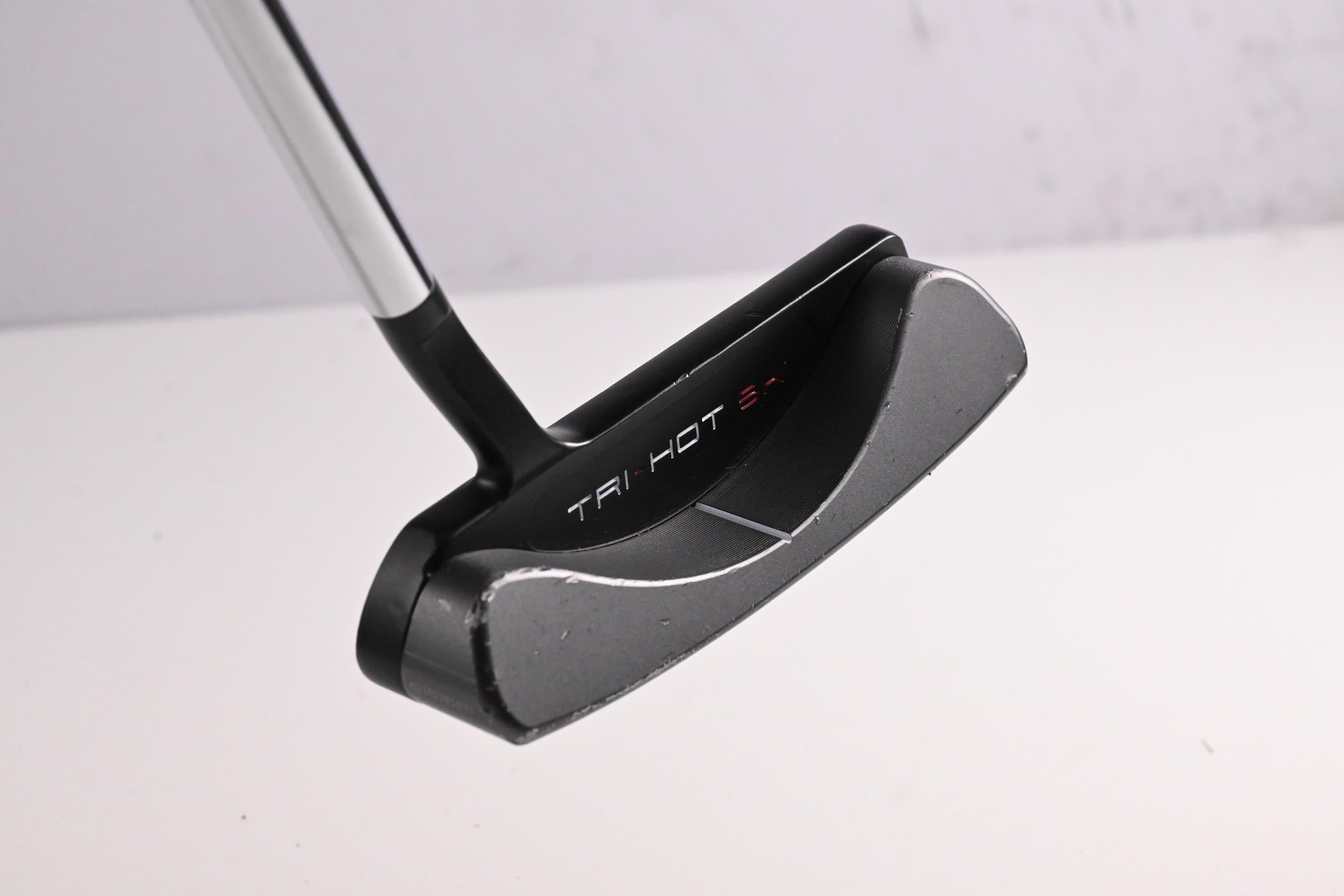 Odyssey Tri-Hot 5K Three Putter / 34 Inch