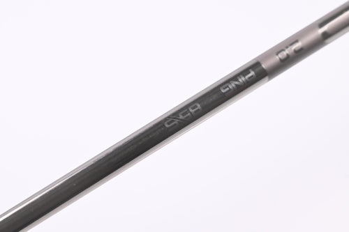 Ping iCrossover #3 Hybrid / 22.5 Degree / Stiff Flex Ping Tour 2.0 Chrome 85