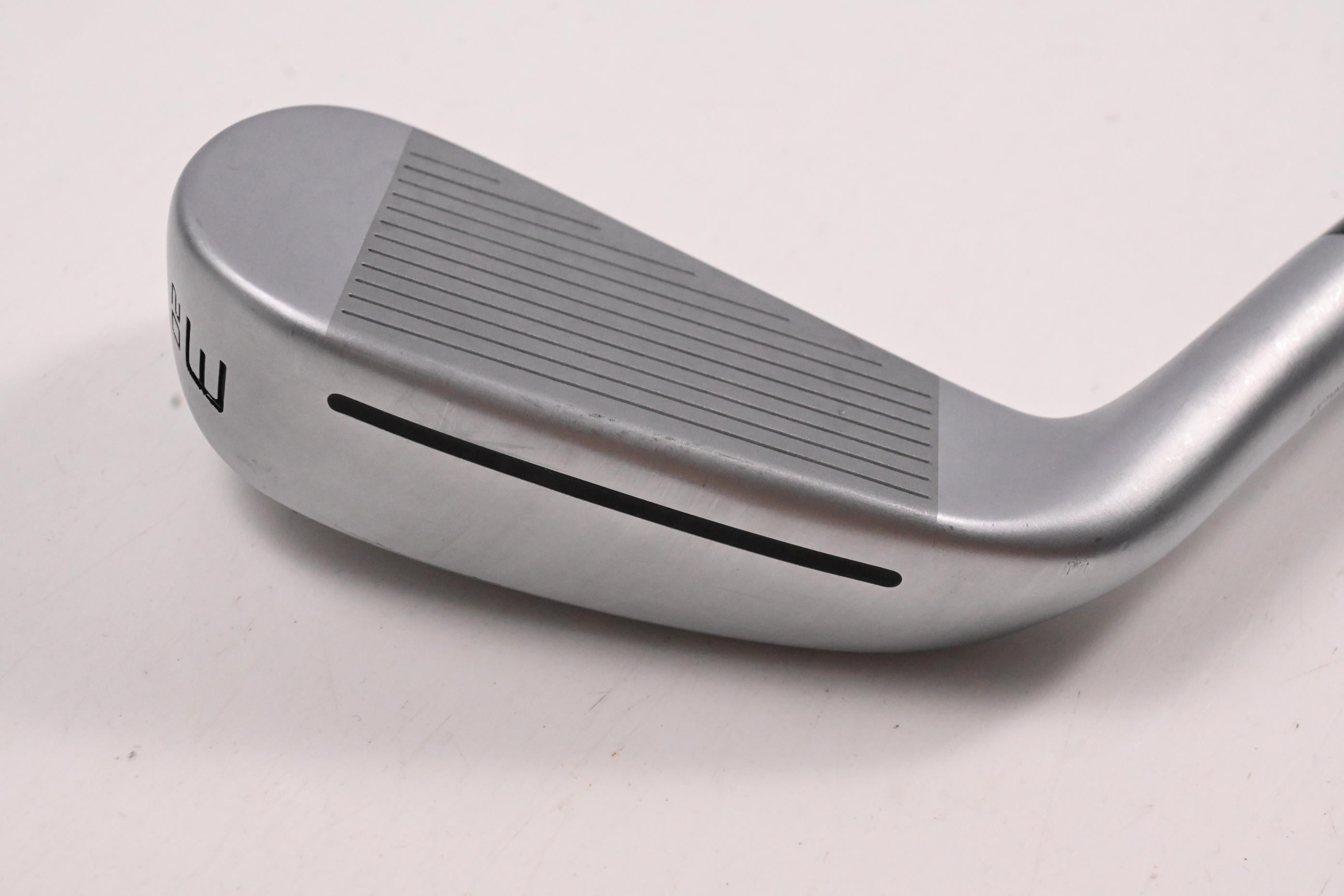 Taylormade P.DHY #3 Iron / 20 Degree / Stiff Flex UST Mamiya Recoil Dart 90
