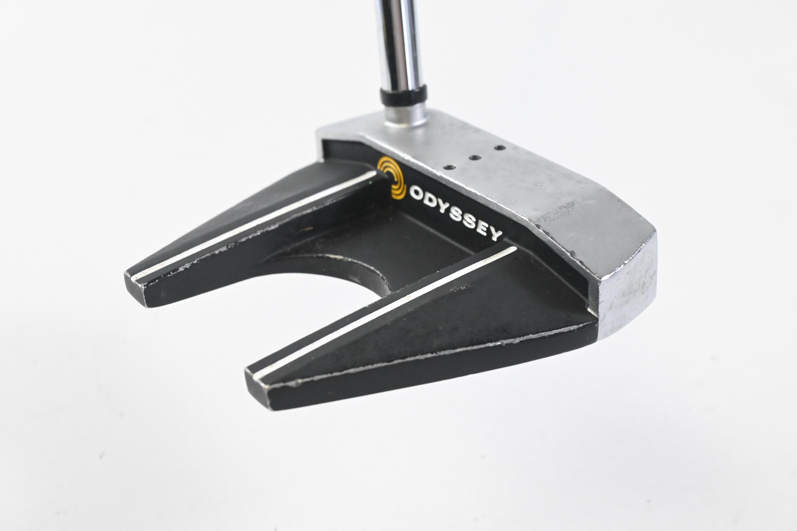 Odyssey Stroke Lab Seven Putter / 33 Inch