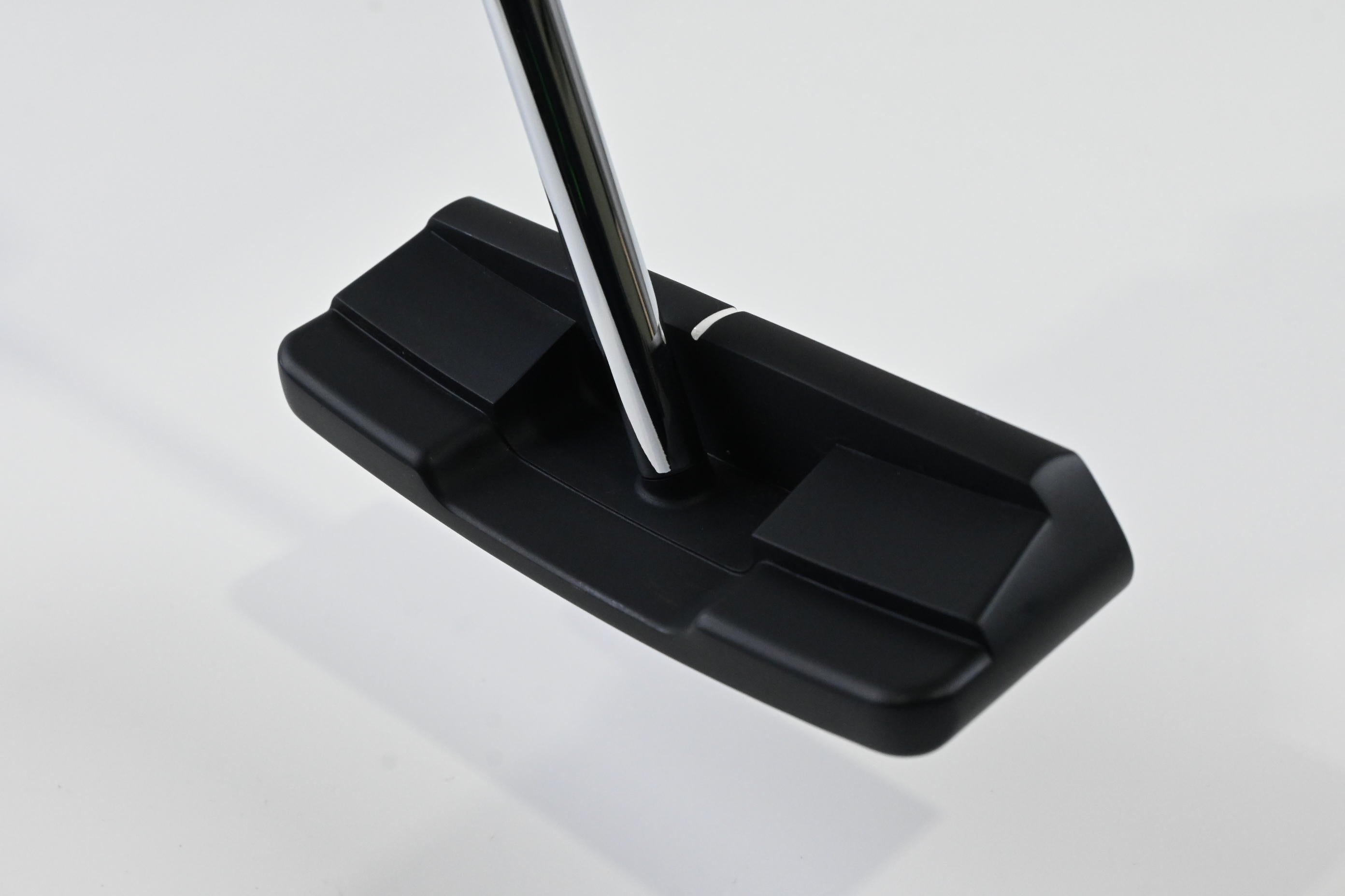 Odyssey Ai-One Square 2 Square DW Putter / 35 Inch