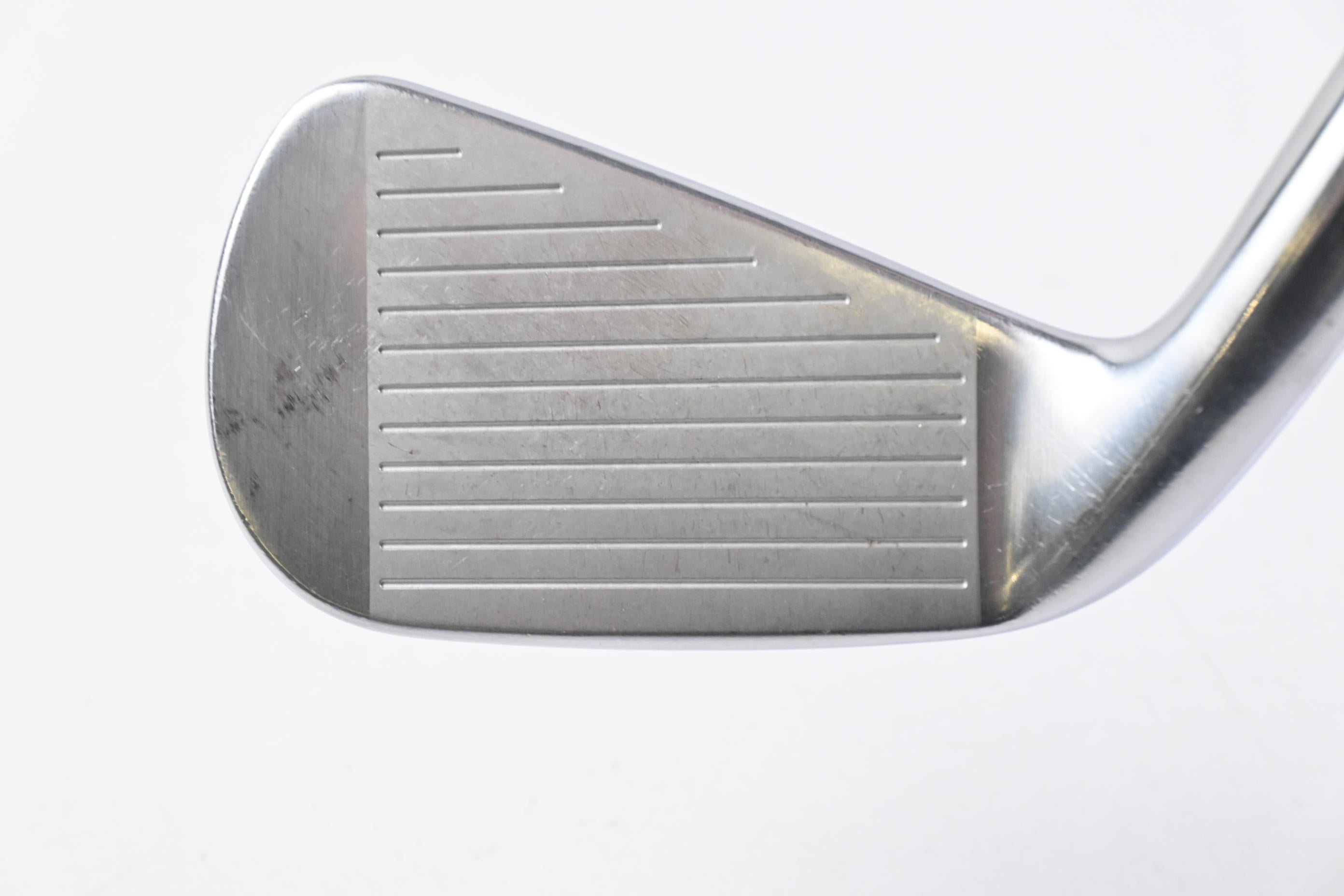 Titleist 716 T-MB Utility #2 Iron / 17 Degree / X-Flex Project X Rifle Steel Shaft