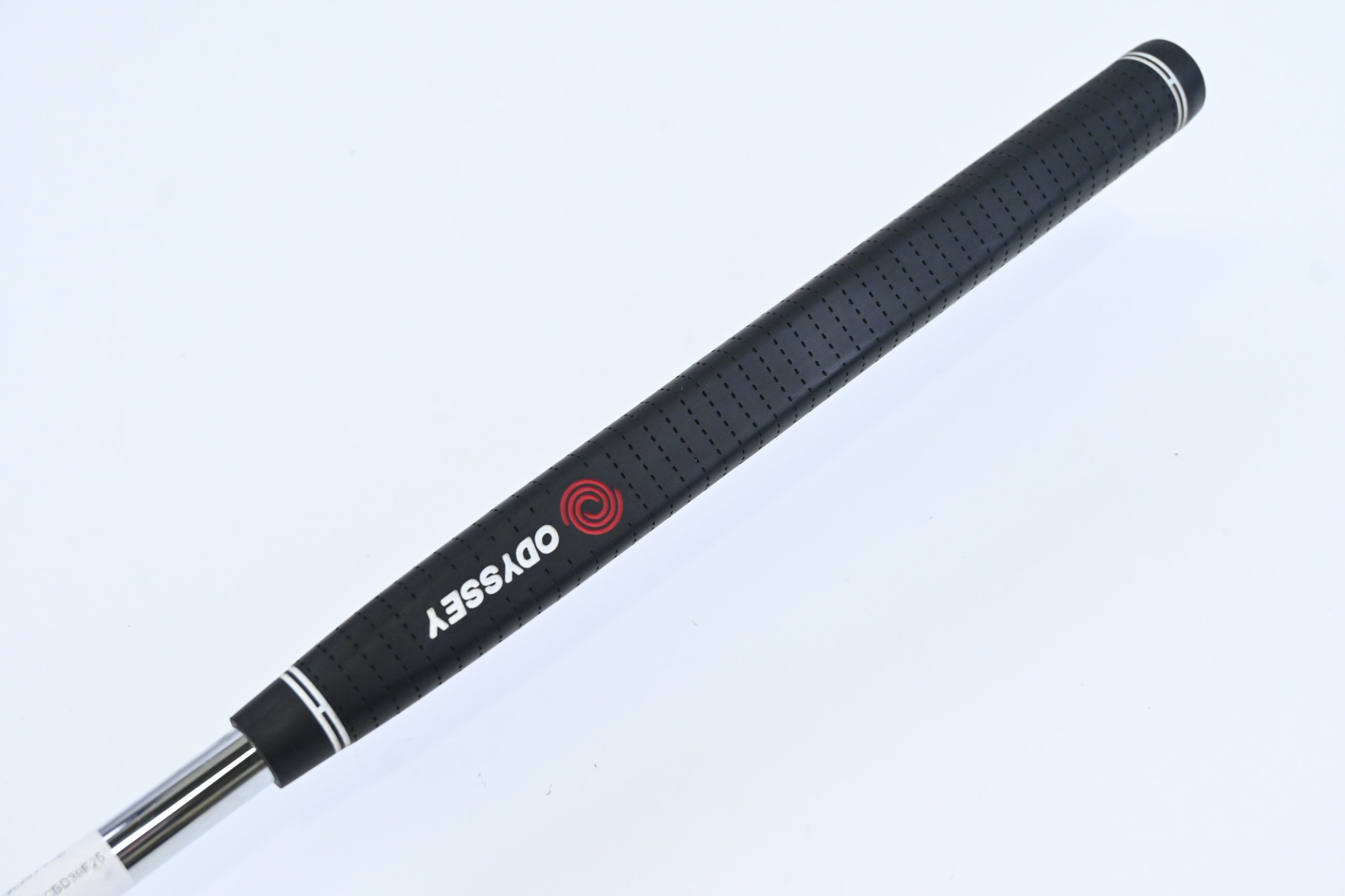 Odyssey O-Works 2020 1 Putter / 34 Inch