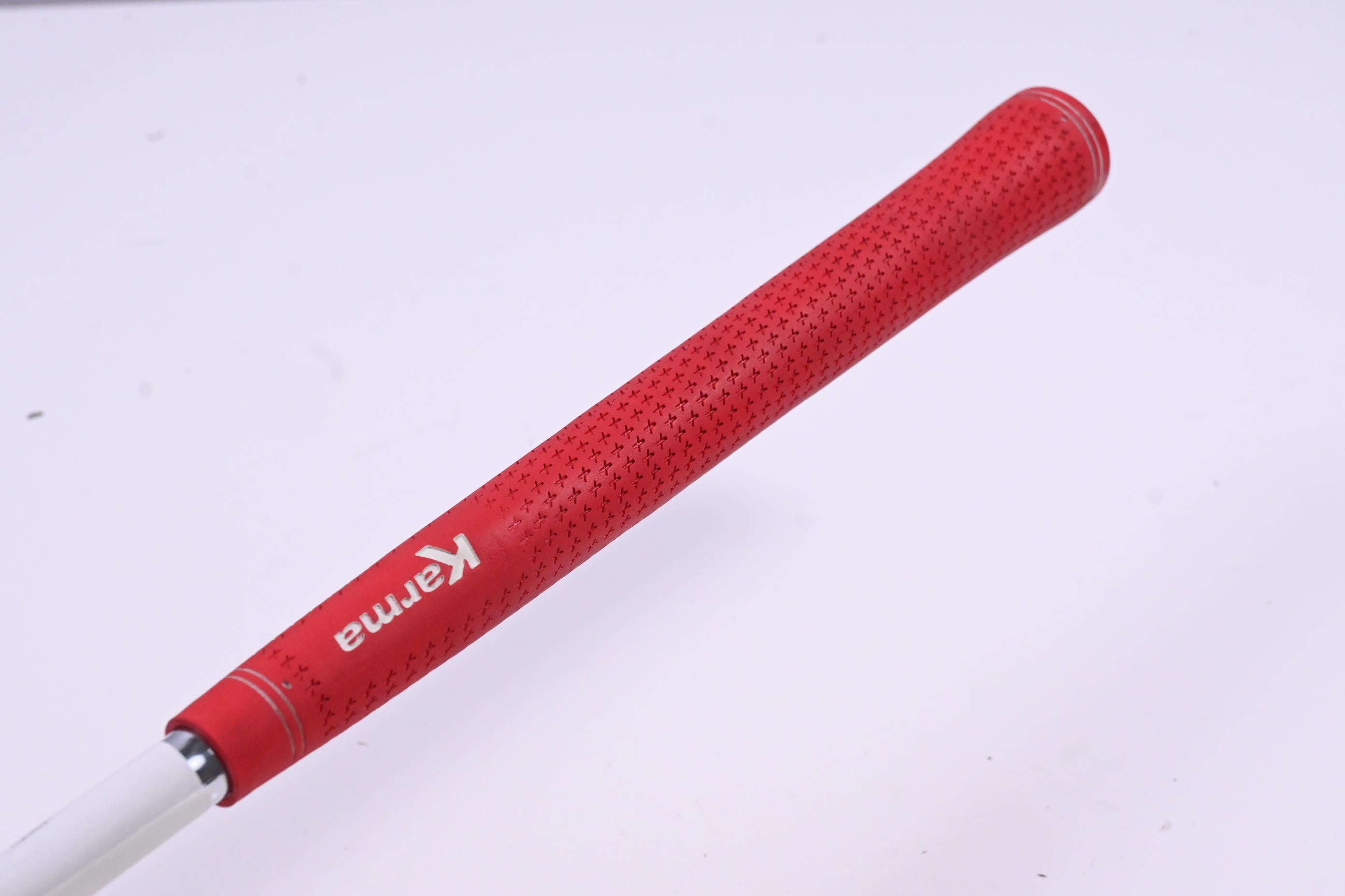 Lynx Milled CNC Sand Wedge / 54 Degree / Regular Flex Lynx Steel Shaft