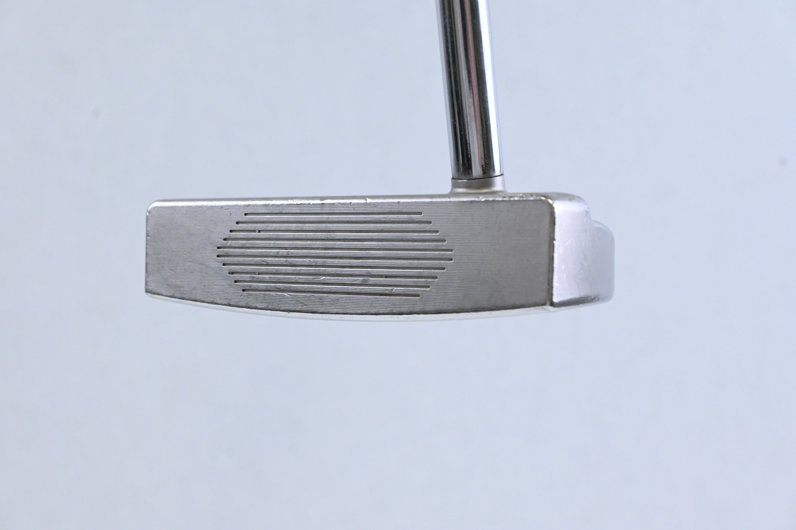 Taylormade TP Reserve Milled M47 Putter / 34 Inch
