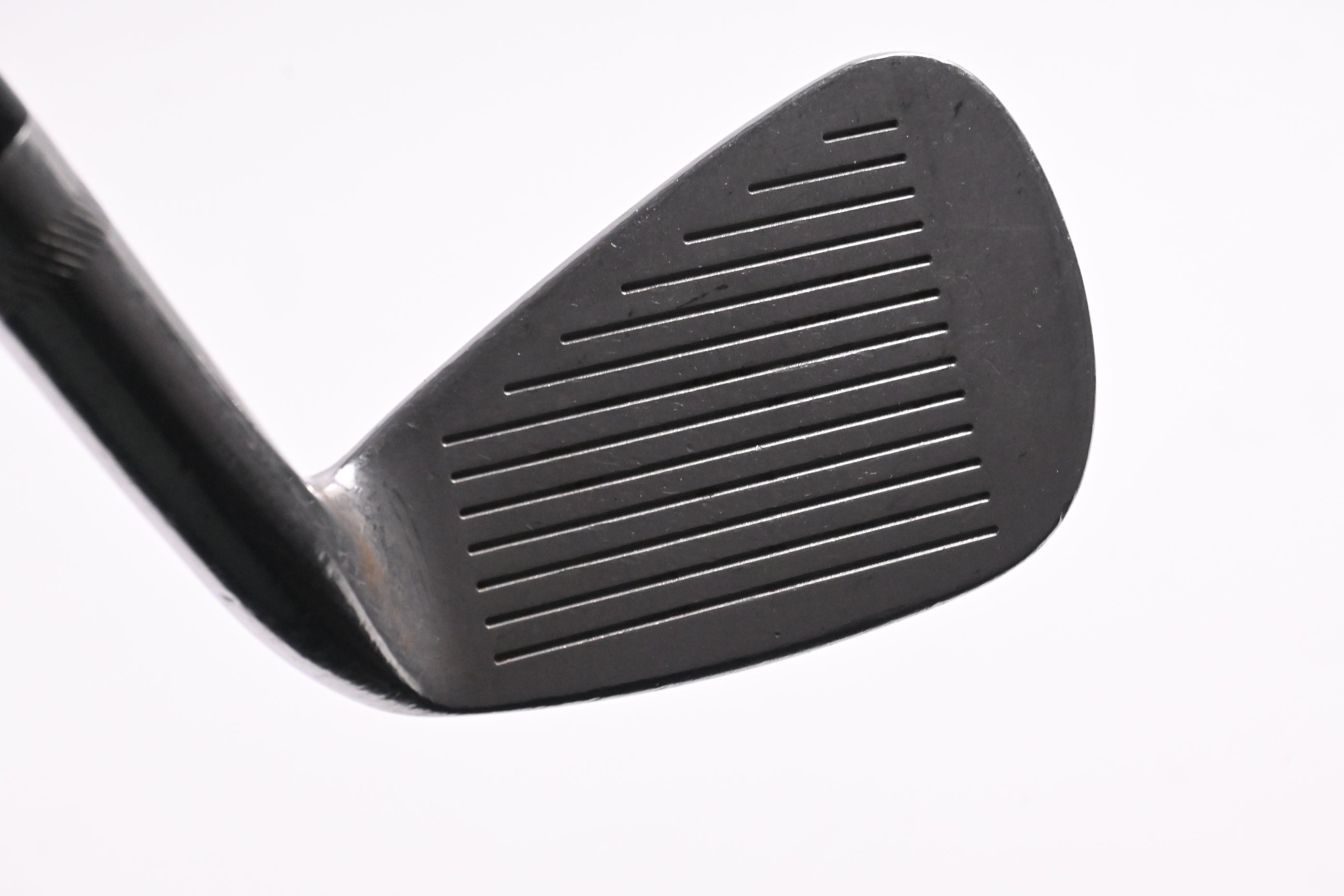 Left Hand Titleist 731PM Limited Edition #5 Iron / 26 Degree / Stiff Flex S300