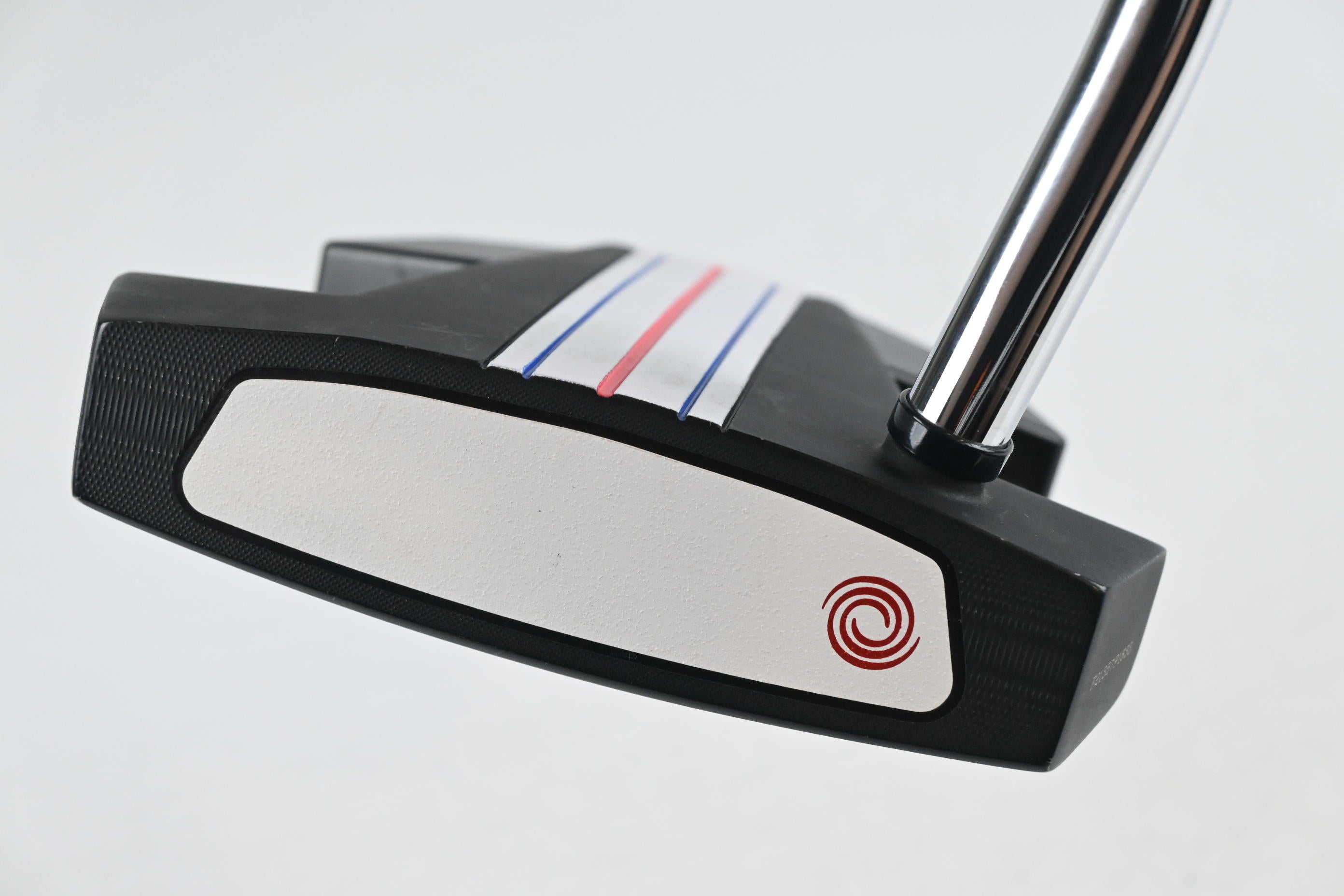 Odyssey Eleven Triple Track Putter / 34 Inch
