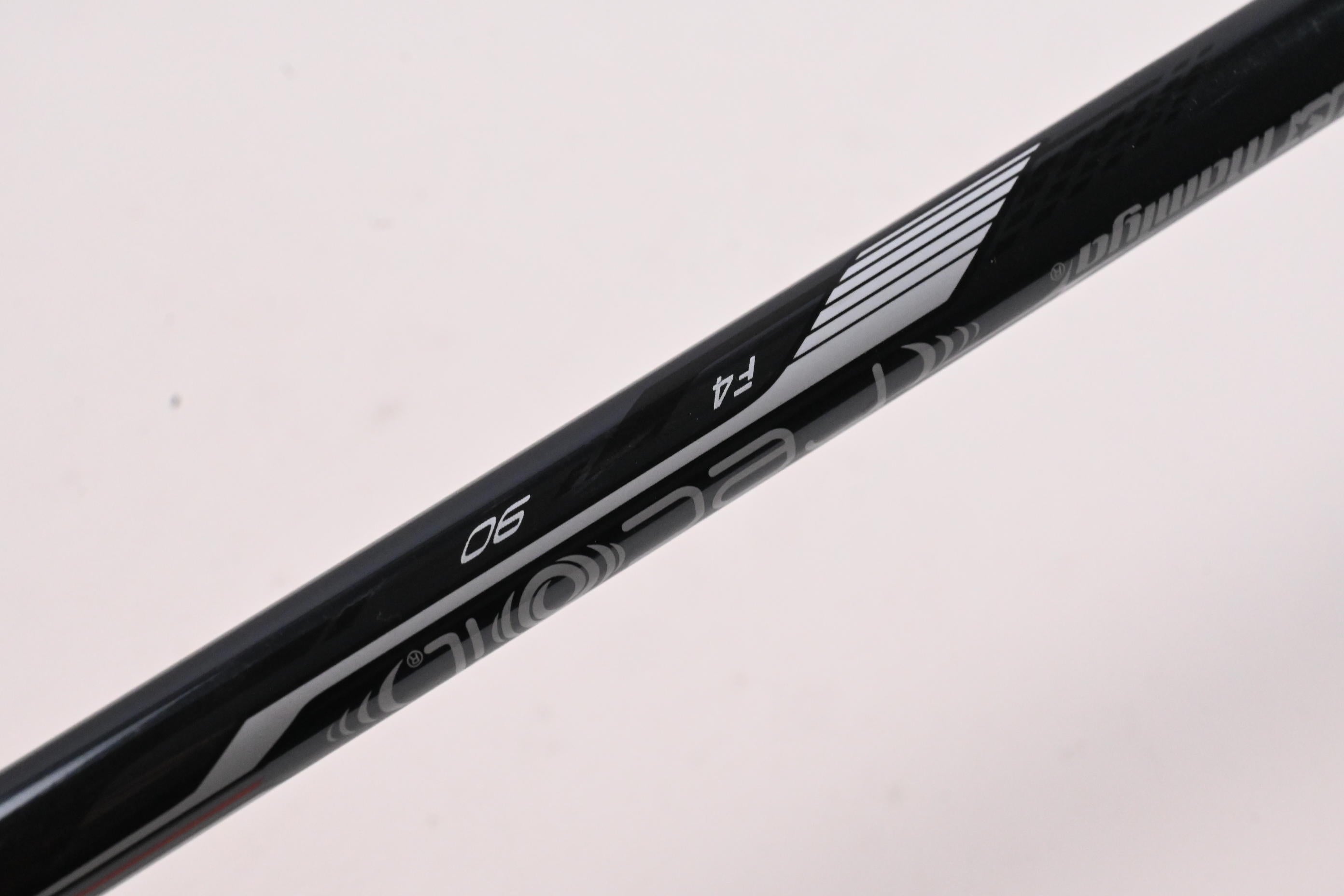 Taylormade P.DHY #3 Iron / 20 Degree / Stiff Flex UST Mamiya Recoil Dart 90