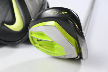 Nike Vapor Flex #5 Wood / 17-21 Degree / Stiff Flex Diamana S+70 Shaft
