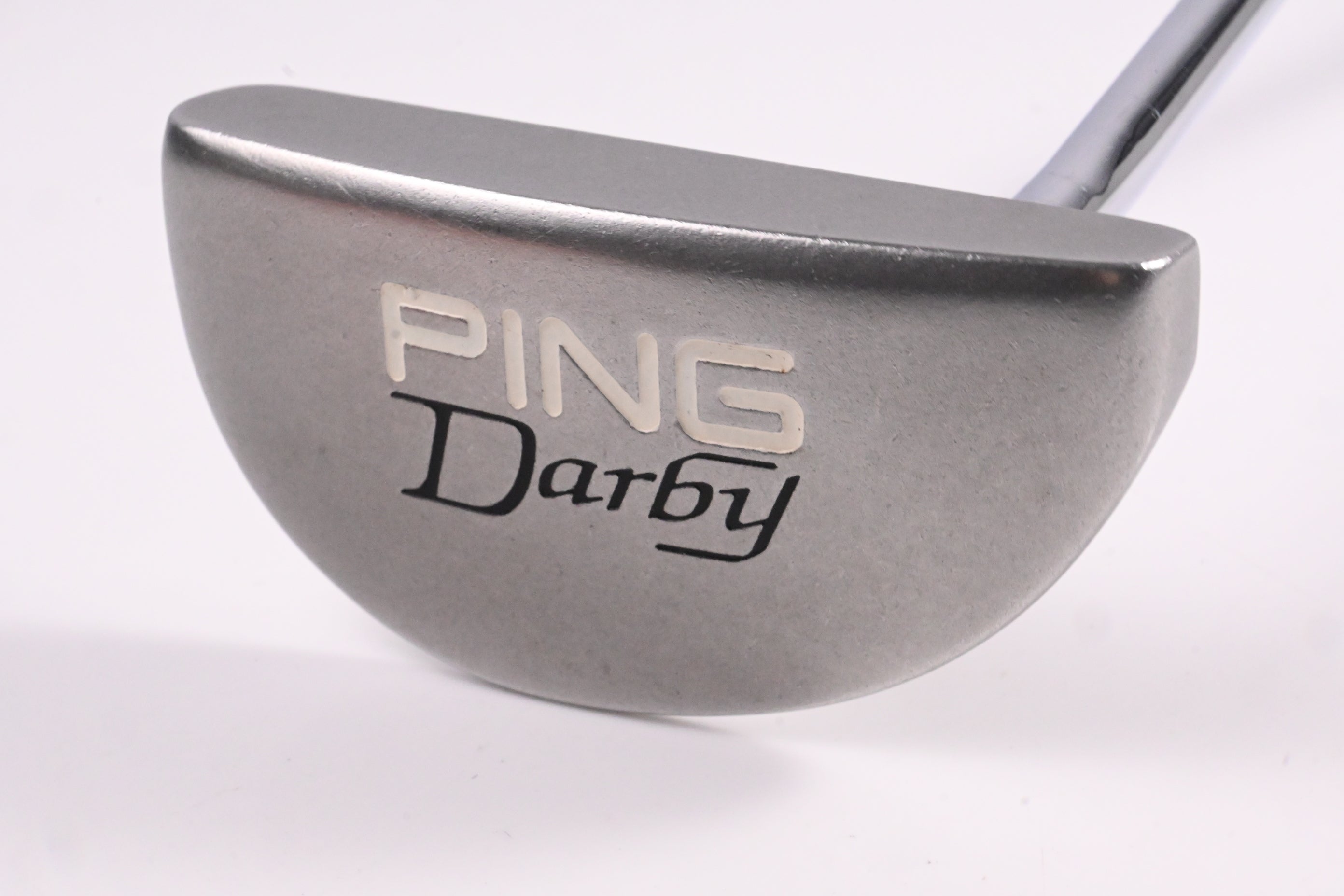Ping Darby Putter / 35 Inch