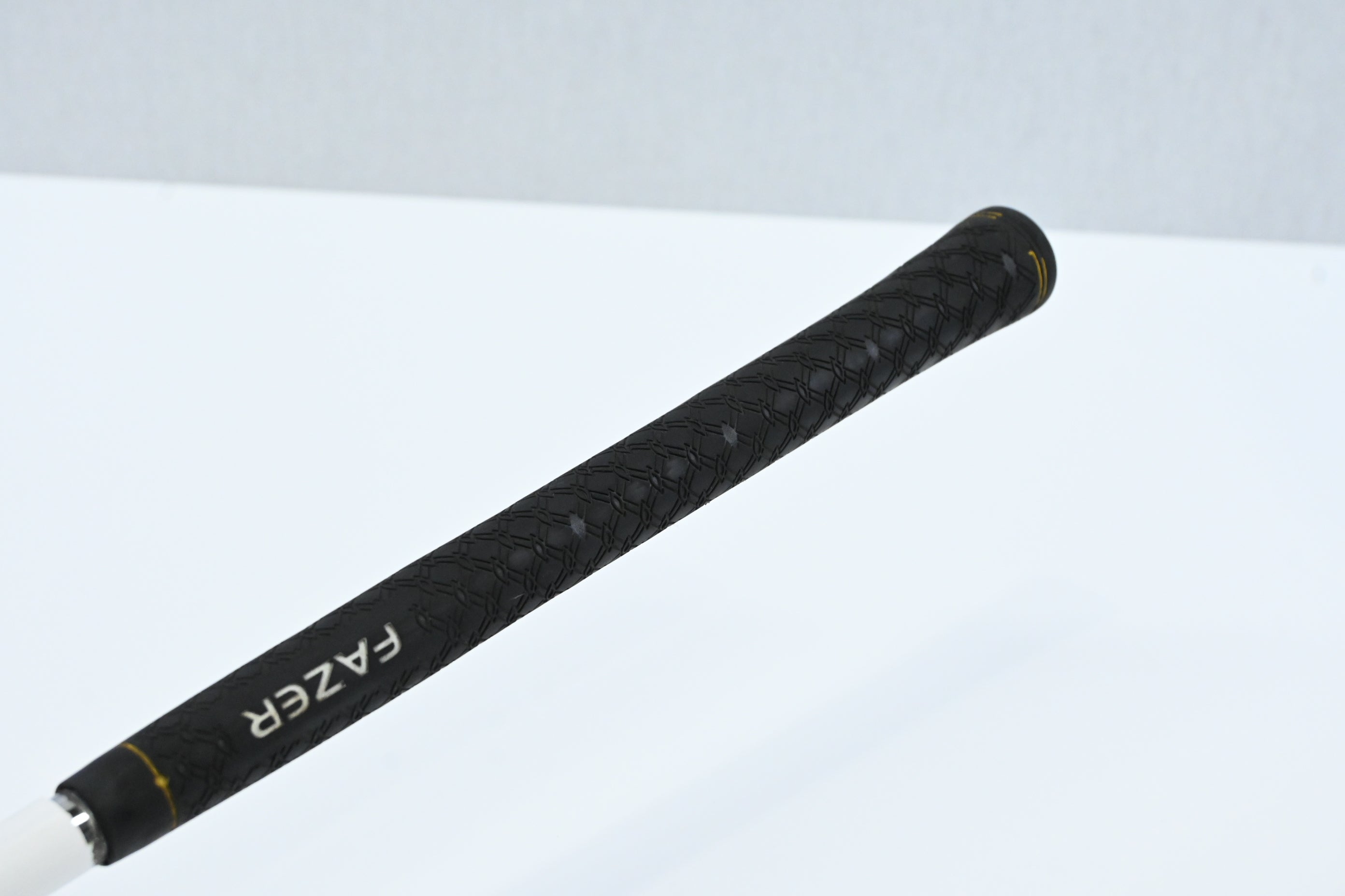 Fazer XR2 Sand Wedge / 56 Degree / Wedge Flex Fazer Shaft