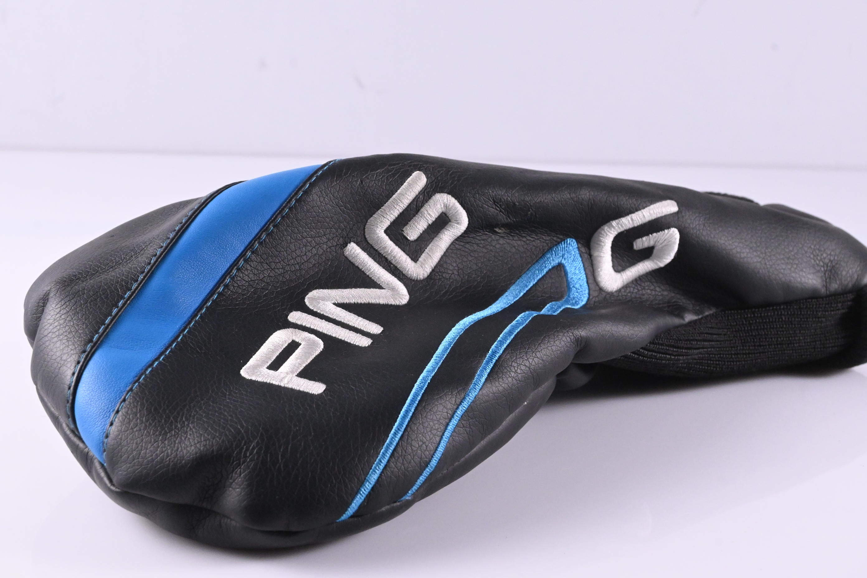 Ping G Series Driver / 10.5 Degree / Stiff Flex Tensei CK Blue 60 Shaft