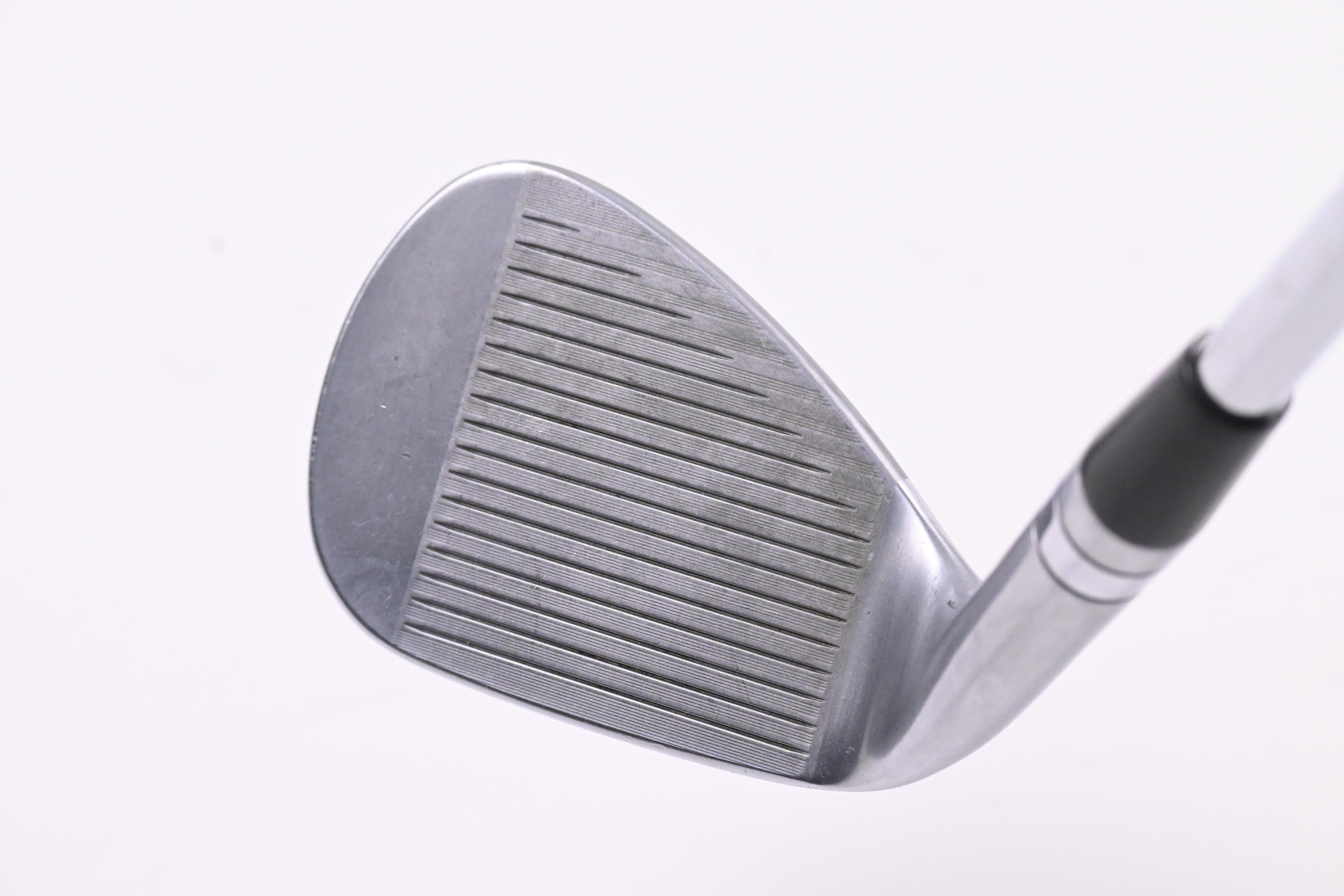Titleist Vokey SM11 Gap Wedge / 52 Degree / Regular Flex AMT Red Shaft