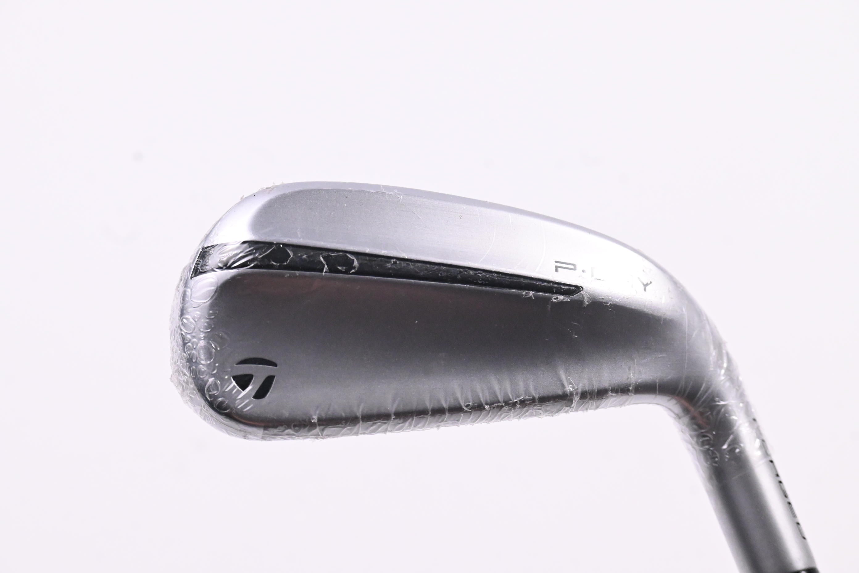 Taylormade P.DHY #4 Iron / 22 Degree / Regular Flex UST Recoil Dart 75 Shaft
