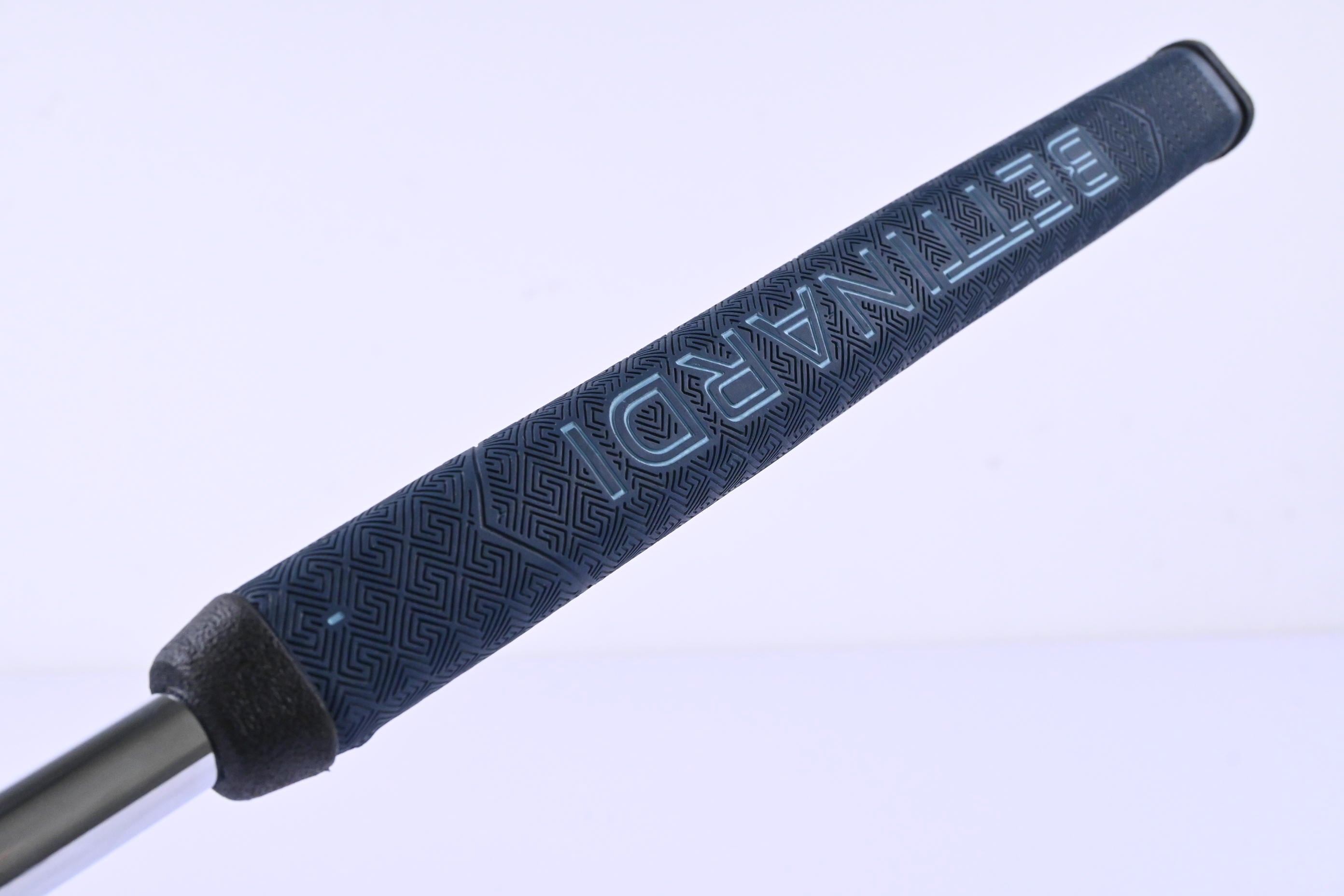 Bettinardi Antidote SB2 Putter / 35 Inch