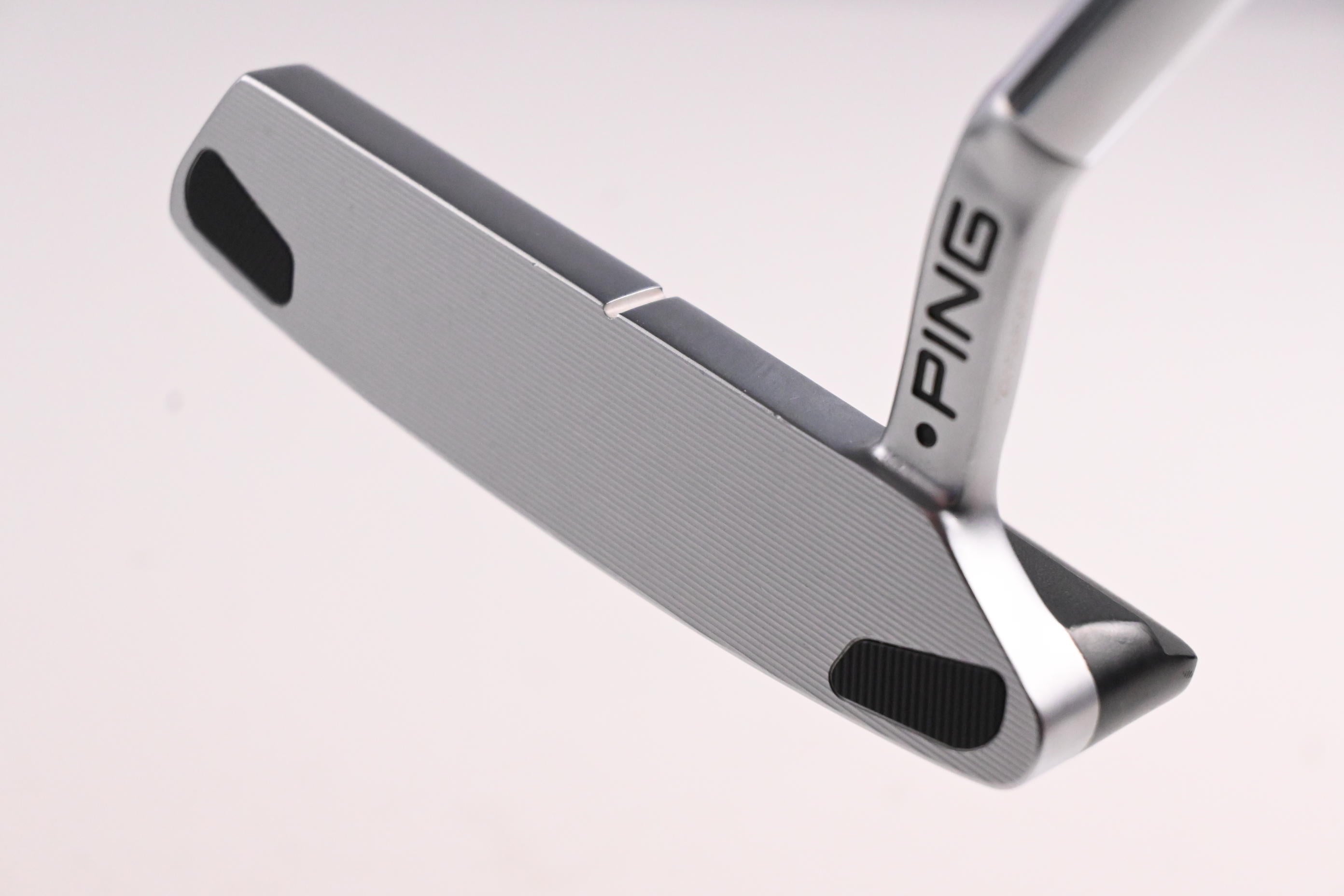 Ping Kushin 4 2023 Putter / 33 Inch