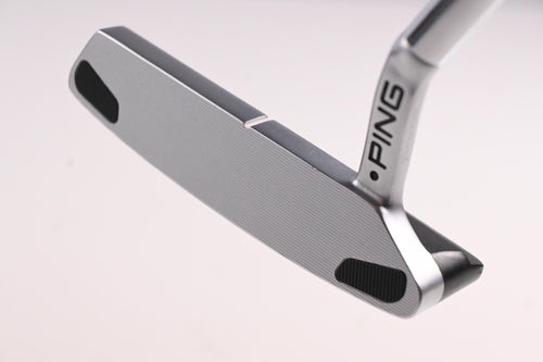 Ping Kushin 4 2023 Putter / 33 Inch