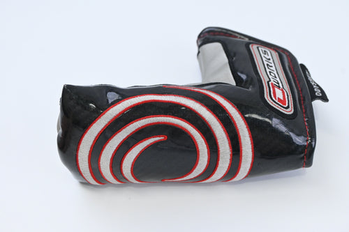 Odyssey O-Works 2020 1 Putter / 34 Inch