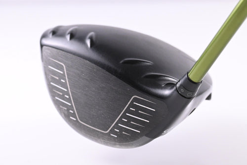 Ping G425 SFT Driver / 10.5 Degree / Regular Flex Aldila NV Green 75 Shaft