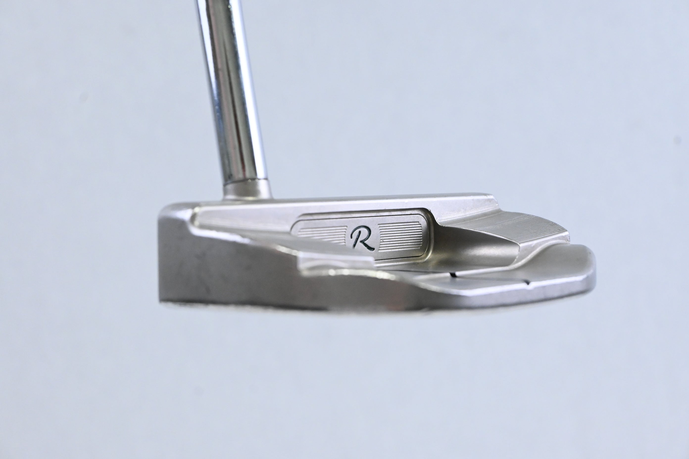 Taylormade TP Reserve Milled M47 Putter / 34 Inch