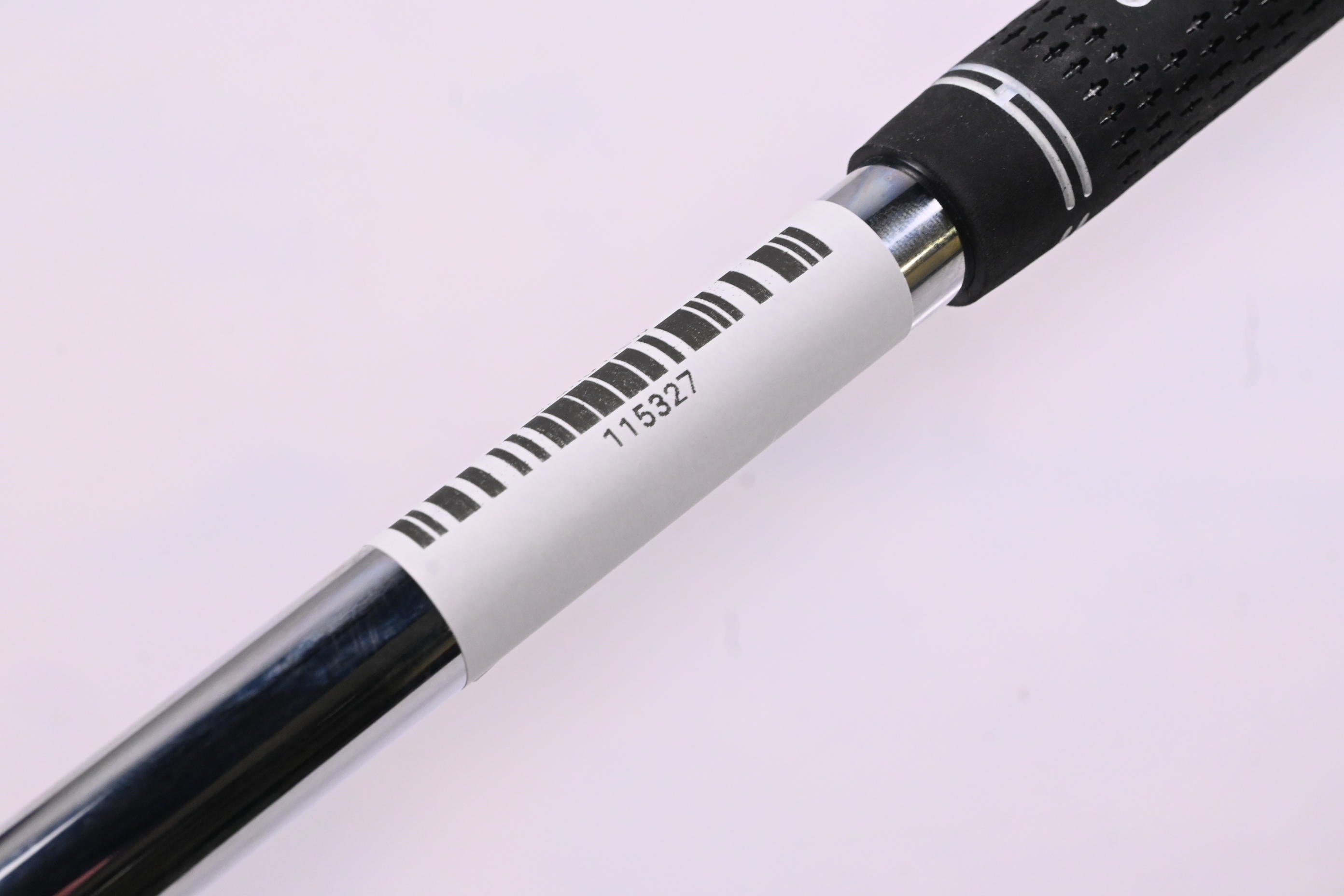 Srixon ZXi4 #4 Iron / 21 Degree / X-Flex Project X Shaft