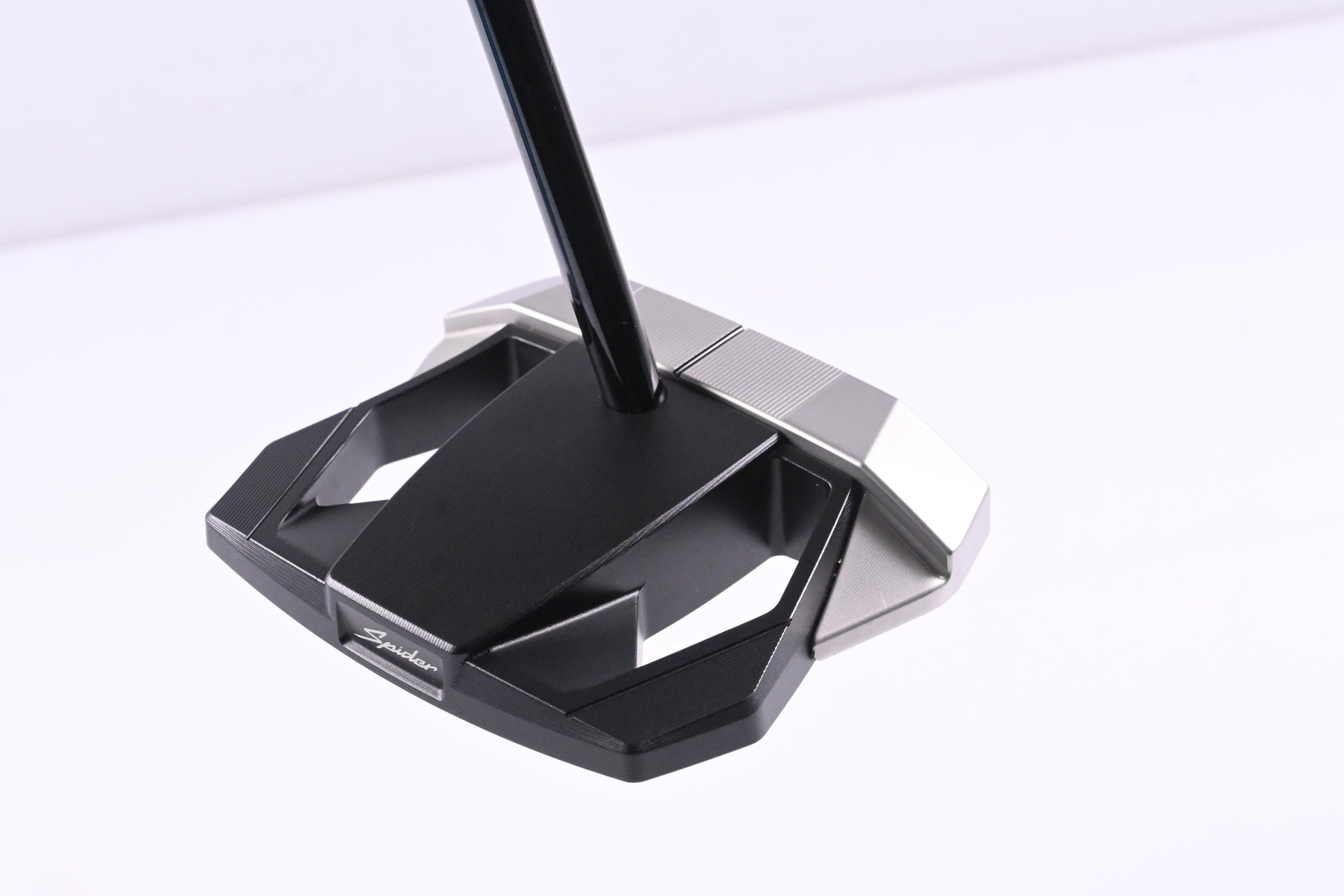 Taylormade Spider ZT Putter / 34 Inch