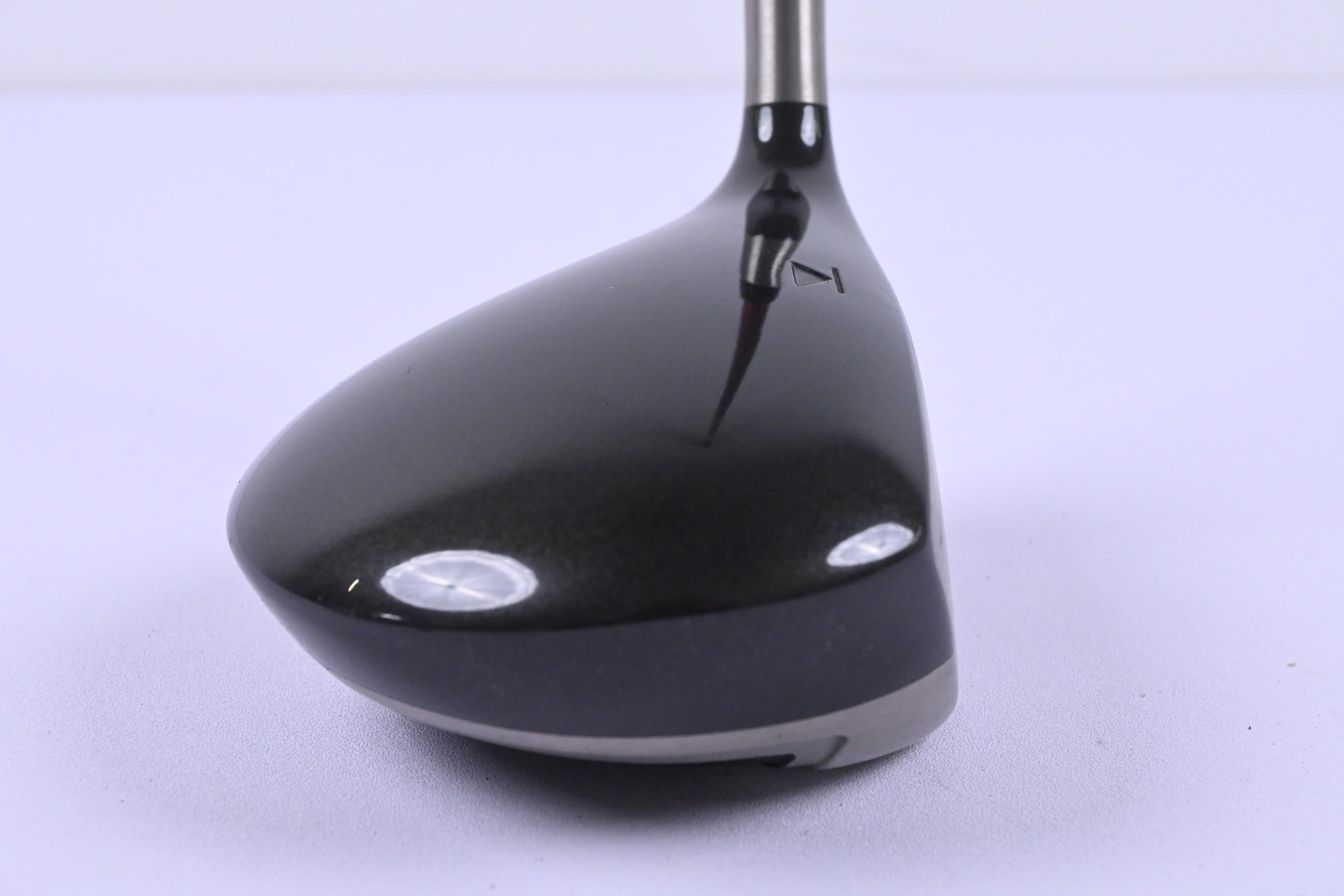 Titleist 983K Driver / 8.5 Degree / Regular Flex Grafalloy ProLite Shaft