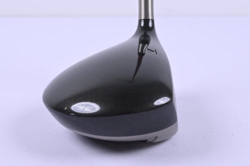 Titleist 983K Driver / 8.5 Degree / Regular Flex Grafalloy ProLite Shaft