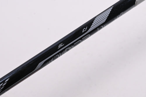 Taylormade P.DHY #3 Iron / 20 Degree / Regular Flex Recoil DART 75 Shaft