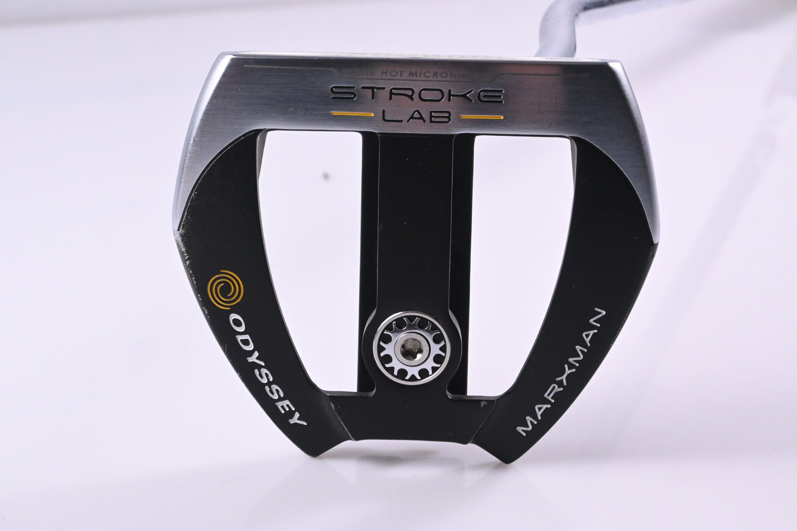 Odyssey Stroke Lab Putter / 33 inch
