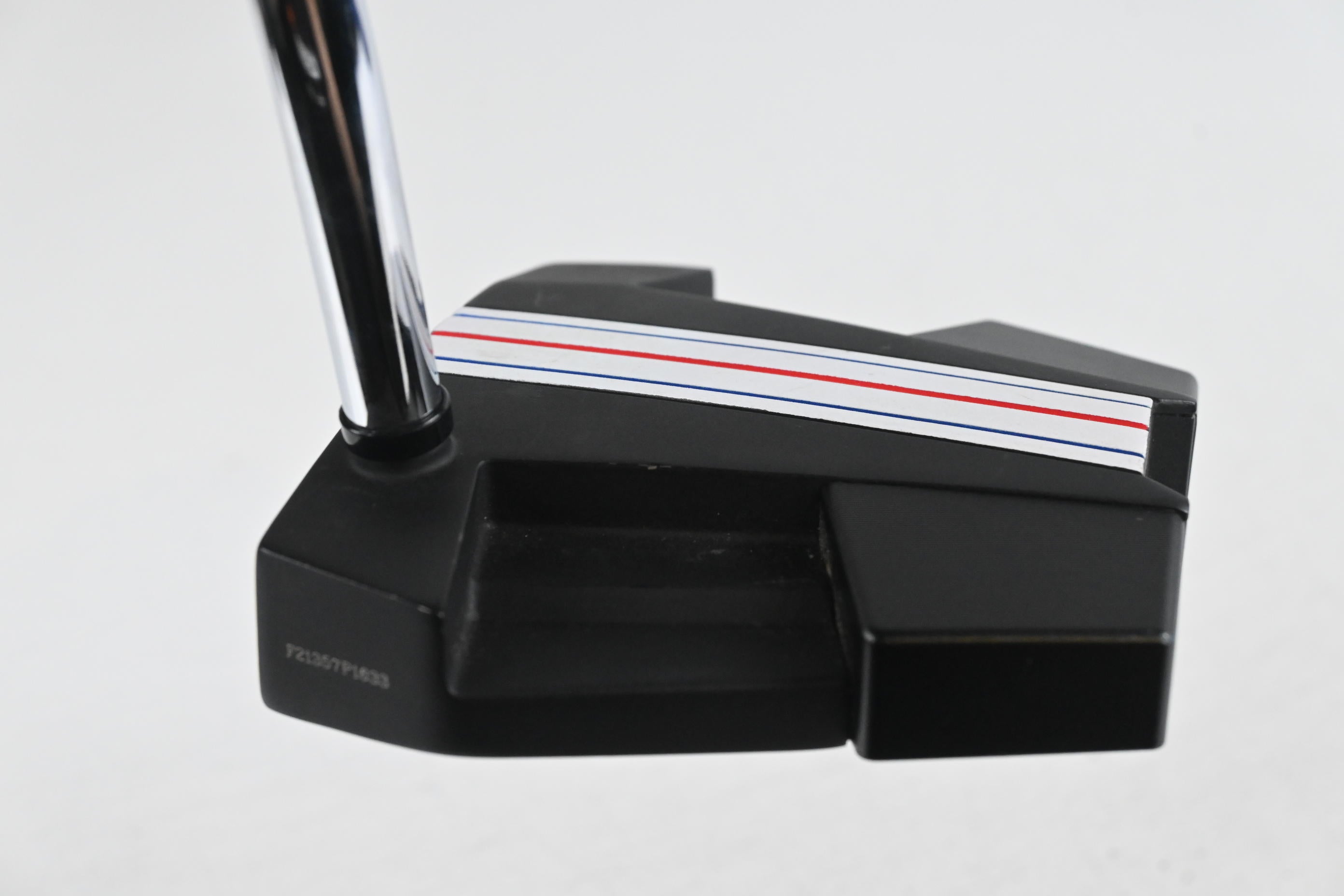 Odyssey Eleven Triple Track Putter / 34 Inch