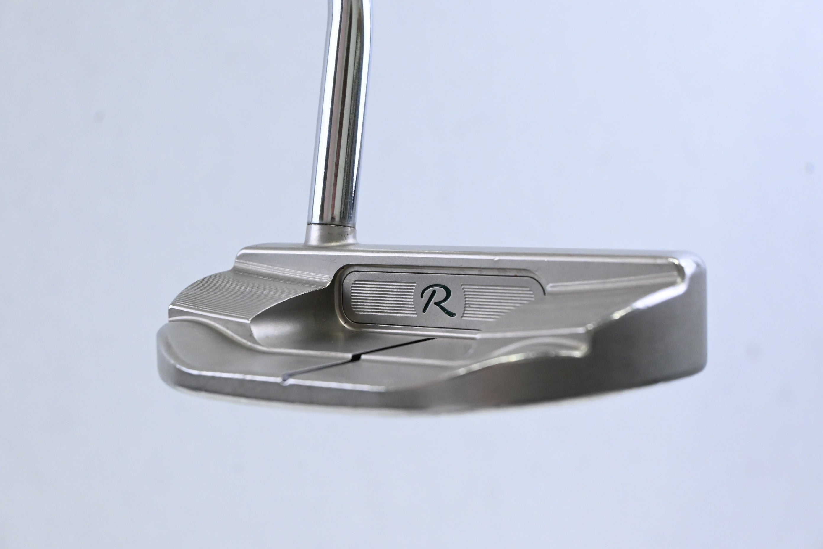 Taylormade TP Reserve Milled M47 Putter / 34 Inch