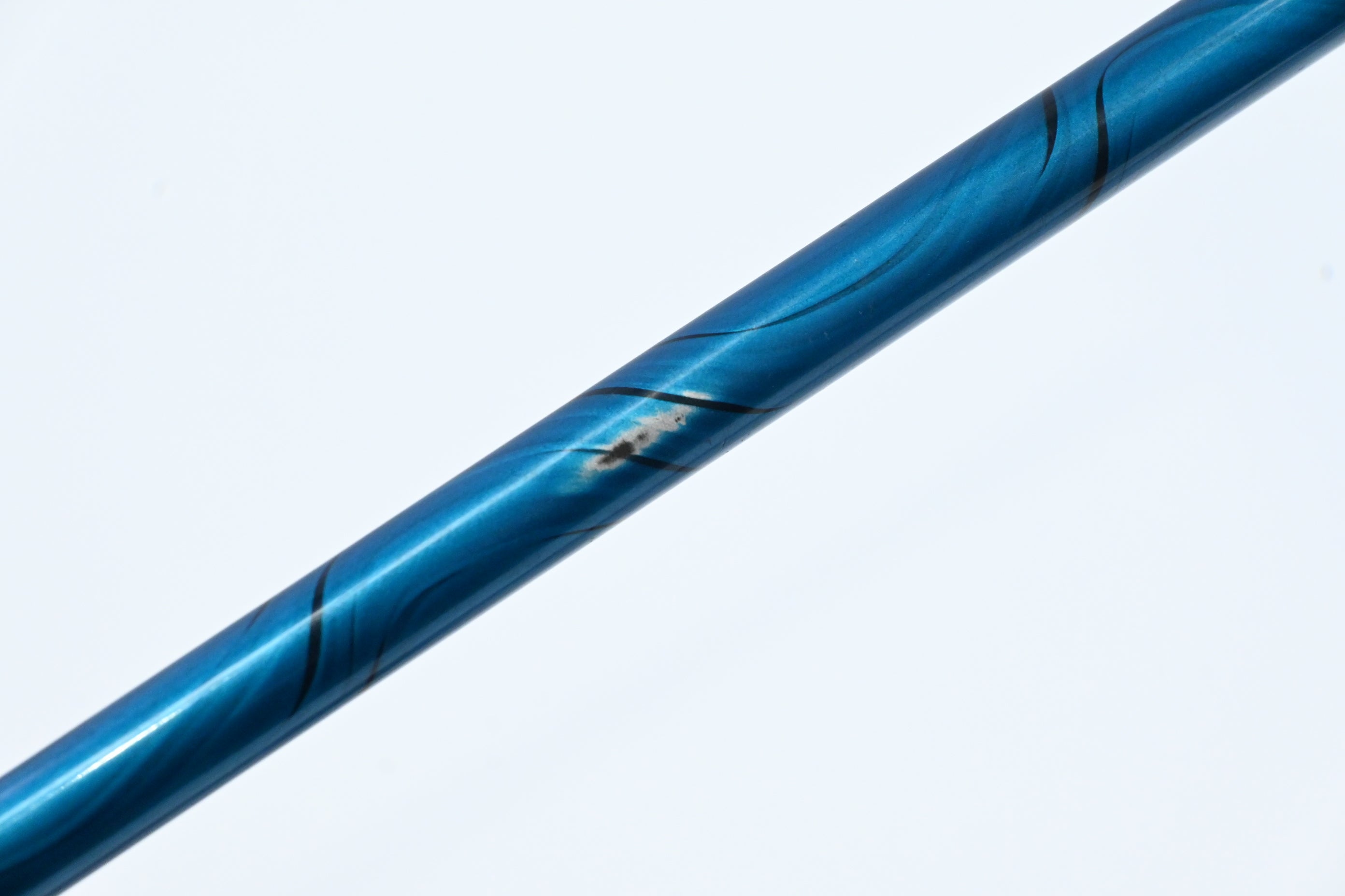Project X Evenflow Blue 65 Driver Shaft / Stiff Flex / Titleist