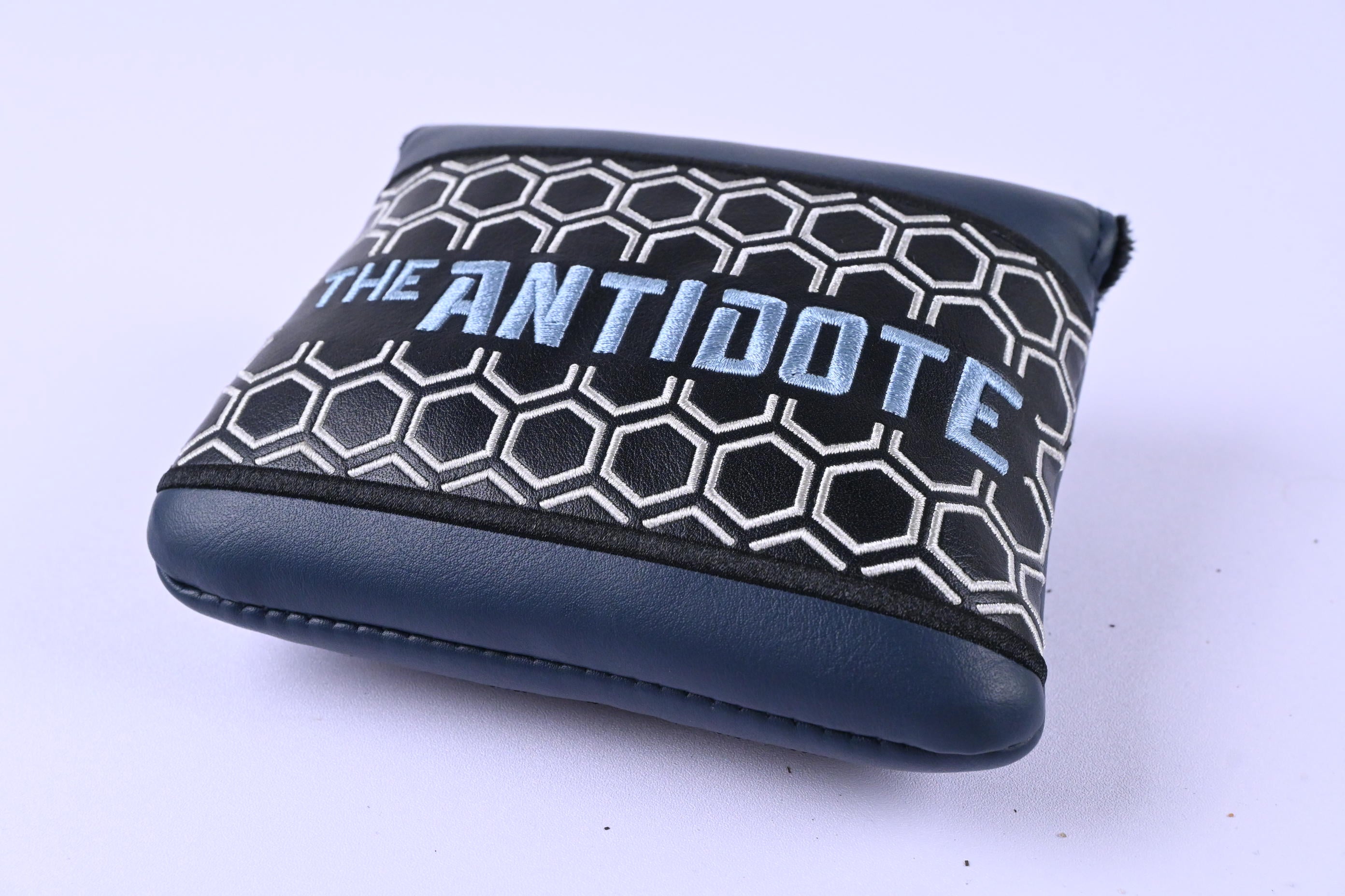 Bettinardi Antidote SB2 Putter / 35 Inch