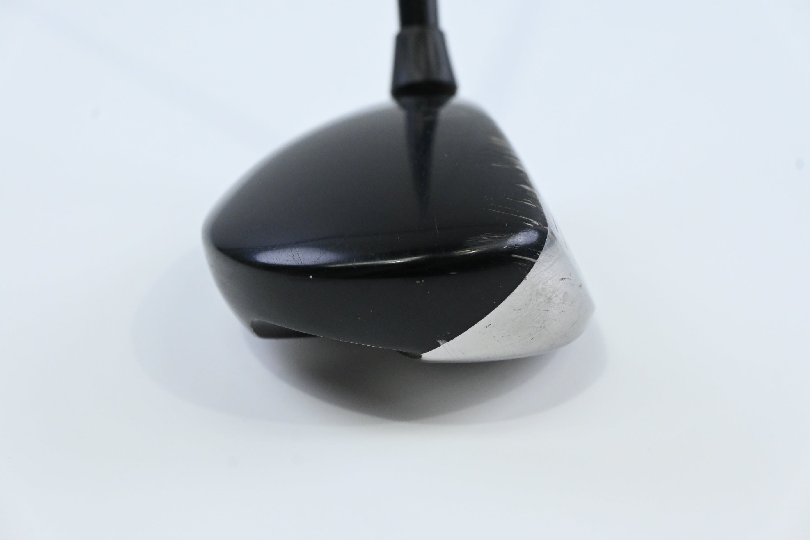 Callaway X #5 Hybrid / 27 Degree / Regular Flex Callaway X 80 Shaft