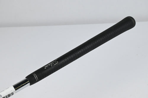 Titleist Vokey Spin Milled 2009 Sand Wedge / 54 Degree / Wedge Flex Vokey Design