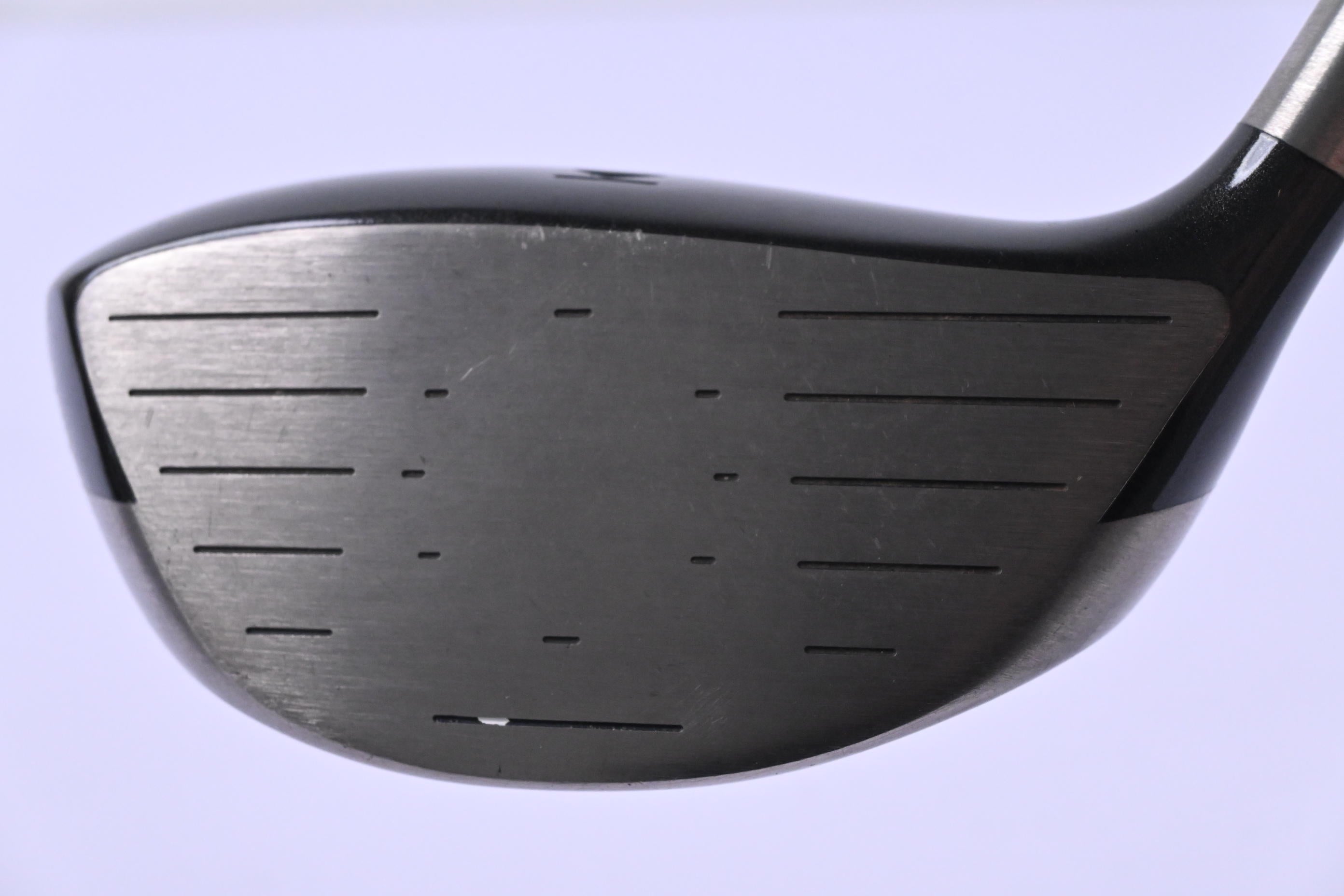 Titleist 983K Driver / 8.5 Degree / Regular Flex Grafalloy ProLite Shaft