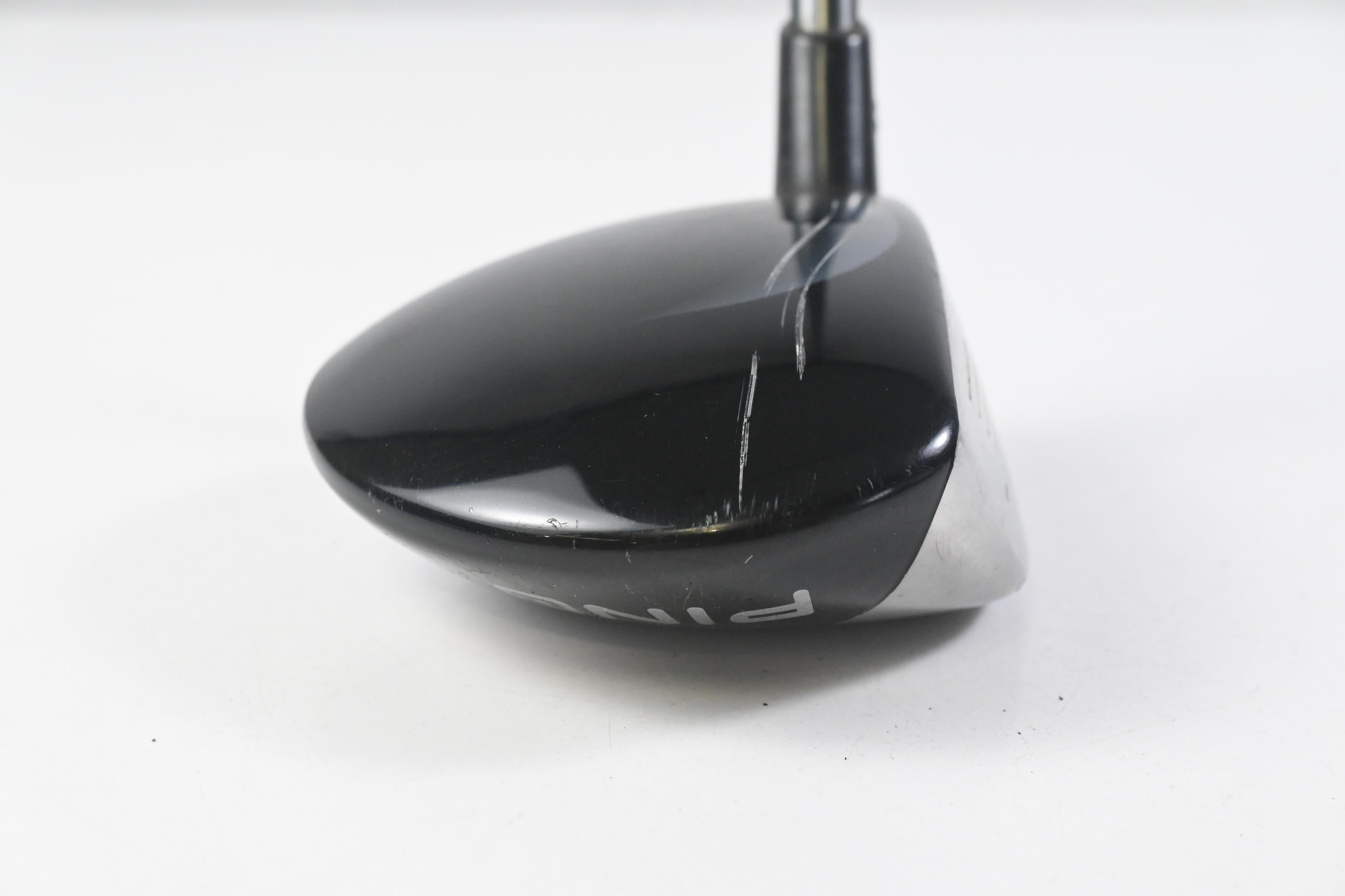 Ping G2 #7 Wood / 20 Degree / Regular Flex Ping TFC 100 Shaft