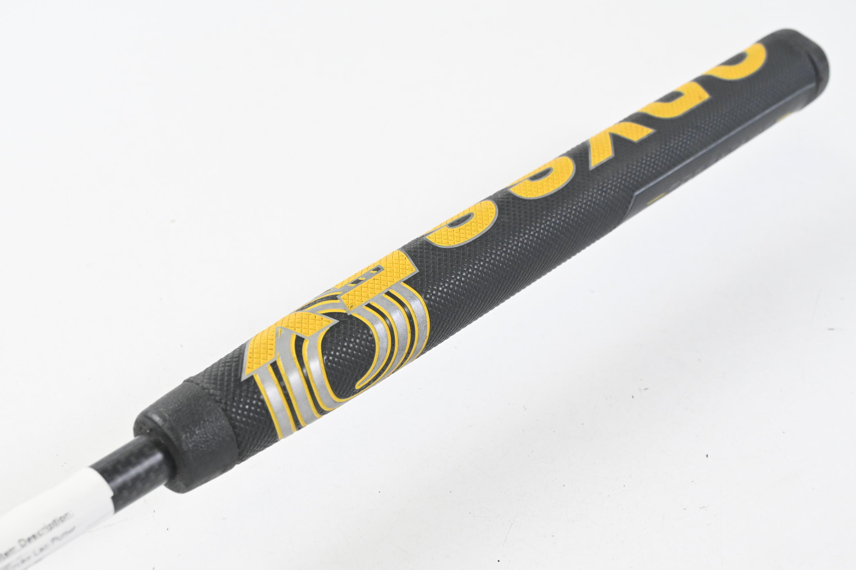 Odyssey Stroke Lab Seven Putter / 33 Inch