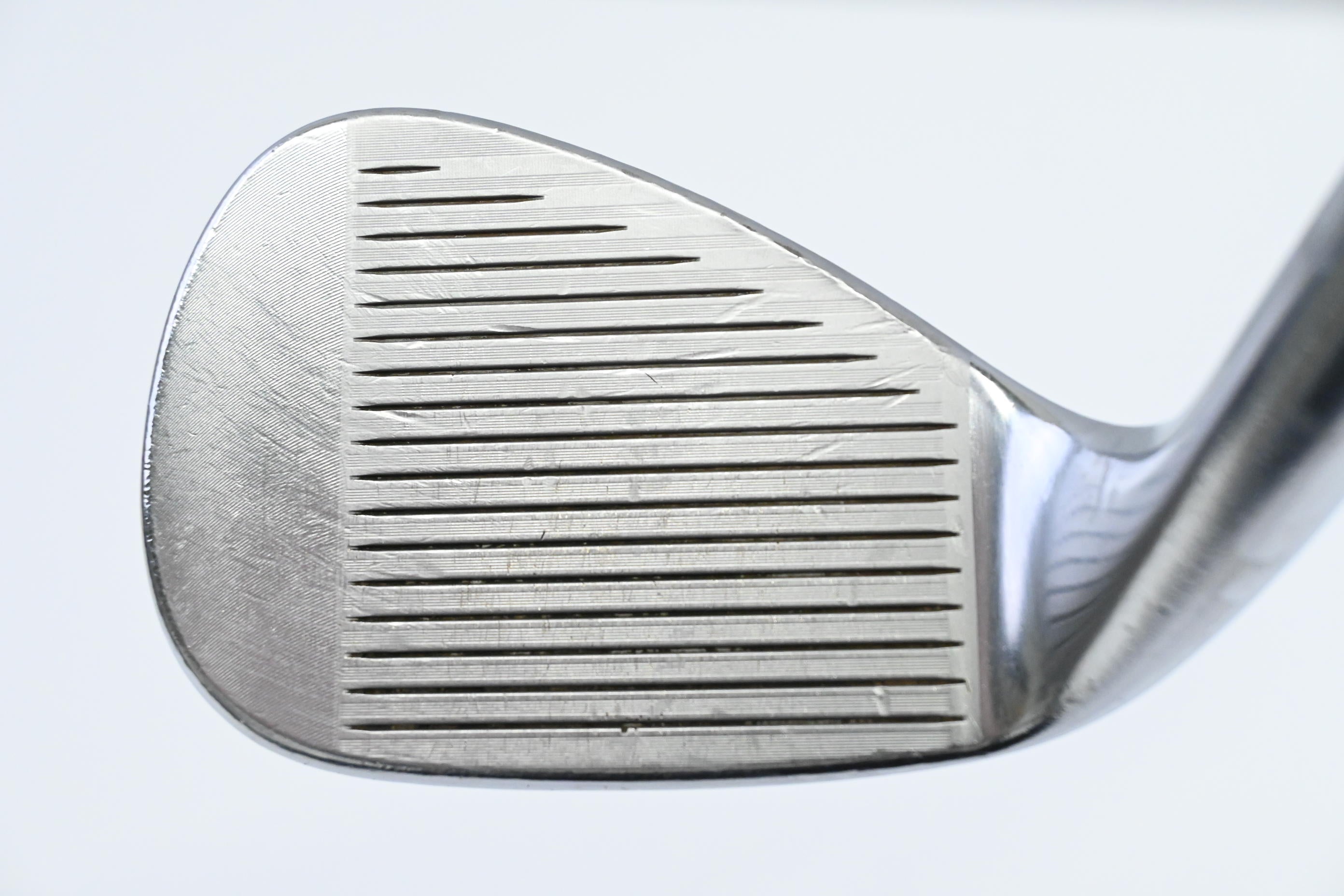 Titleist Vokey SM7 Gap Wedge / 52 Degree / Wedge Flex Vokey Design Shaft